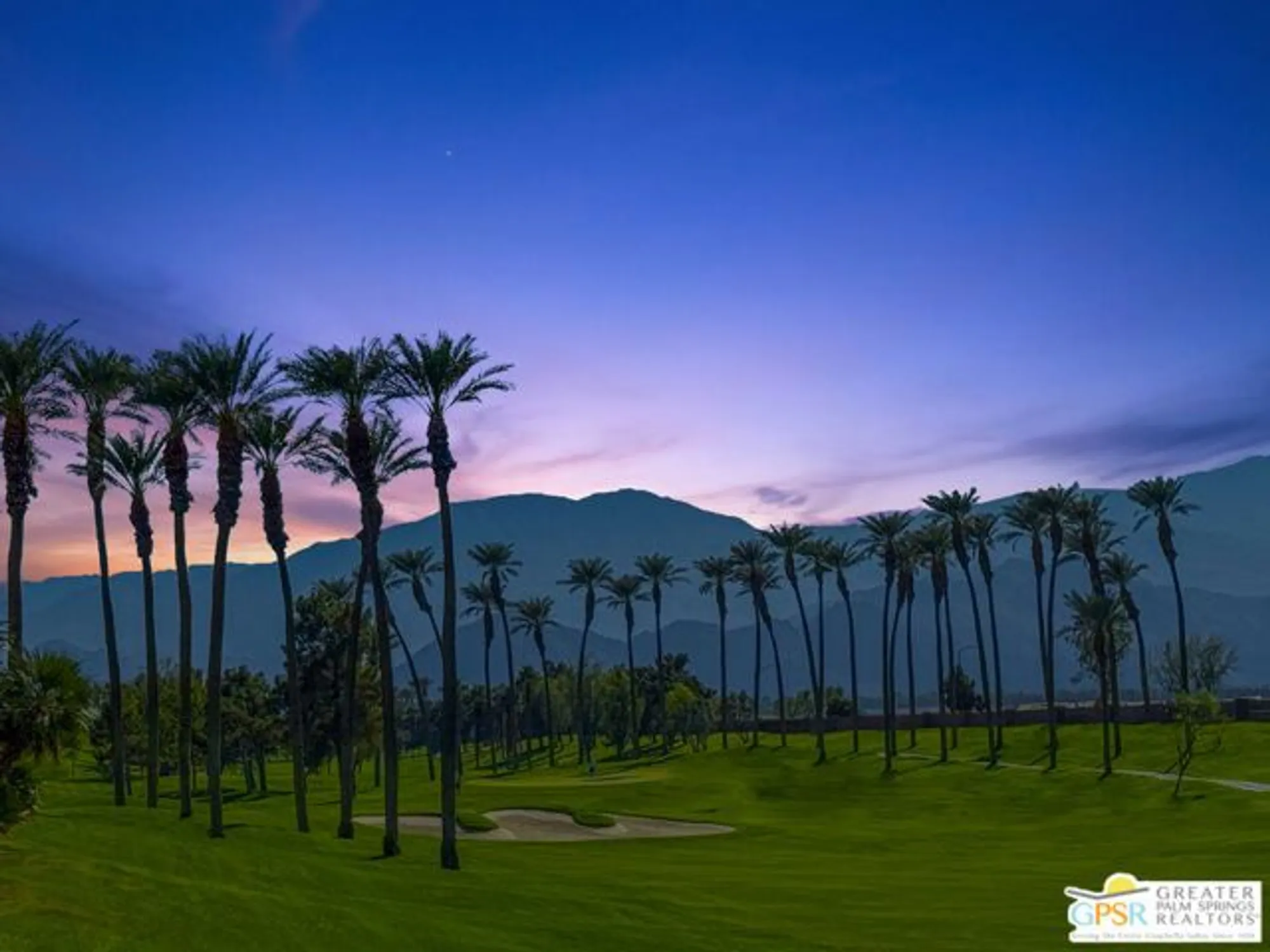 Property Slideshow image 42 of 43 | 35677 inverness ave, Palm Desert, CA, 92211