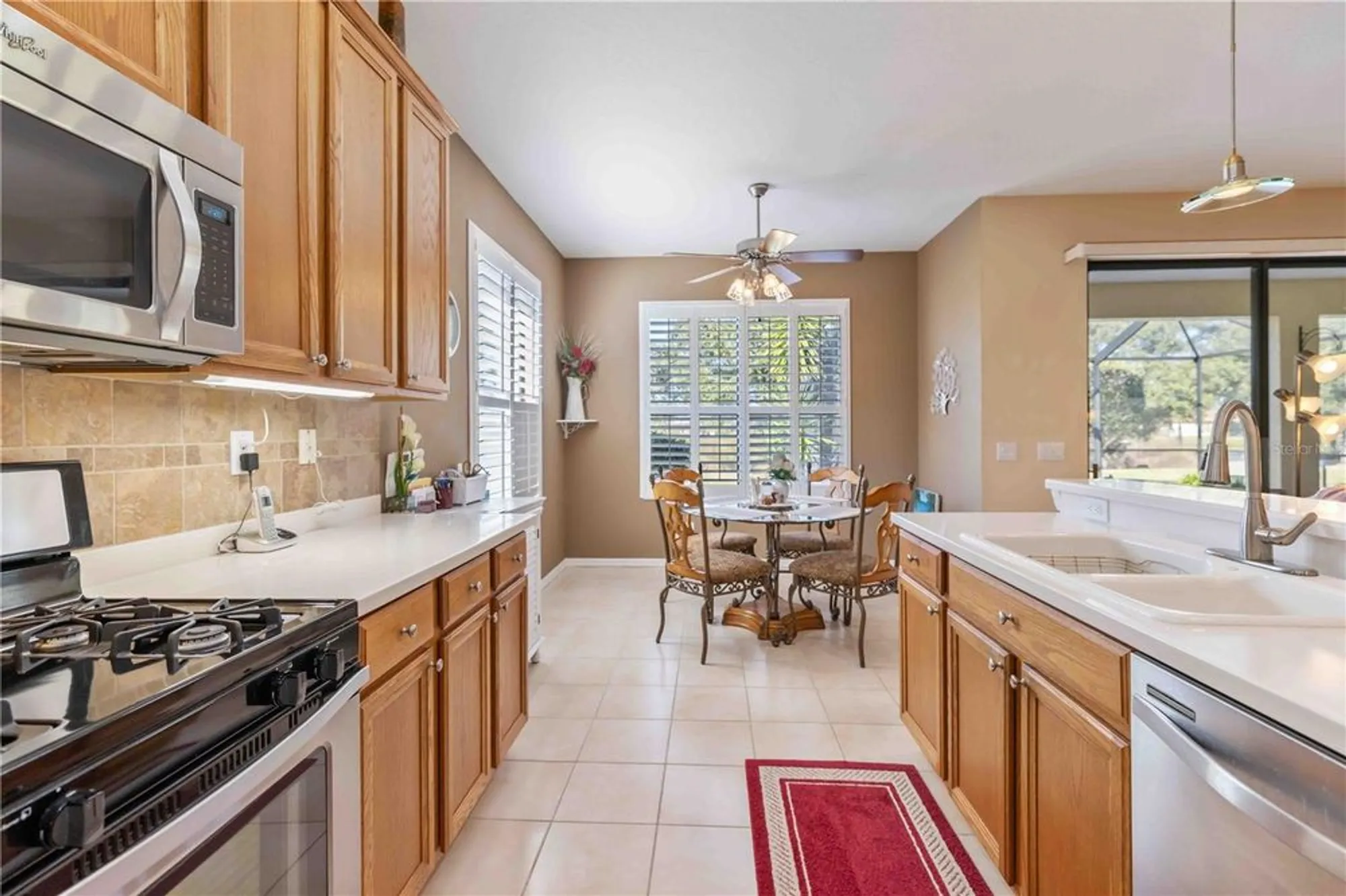 Property Slideshow image 31 of 100 | 4031 bowen falls pl, Sarasota, FL, 34243