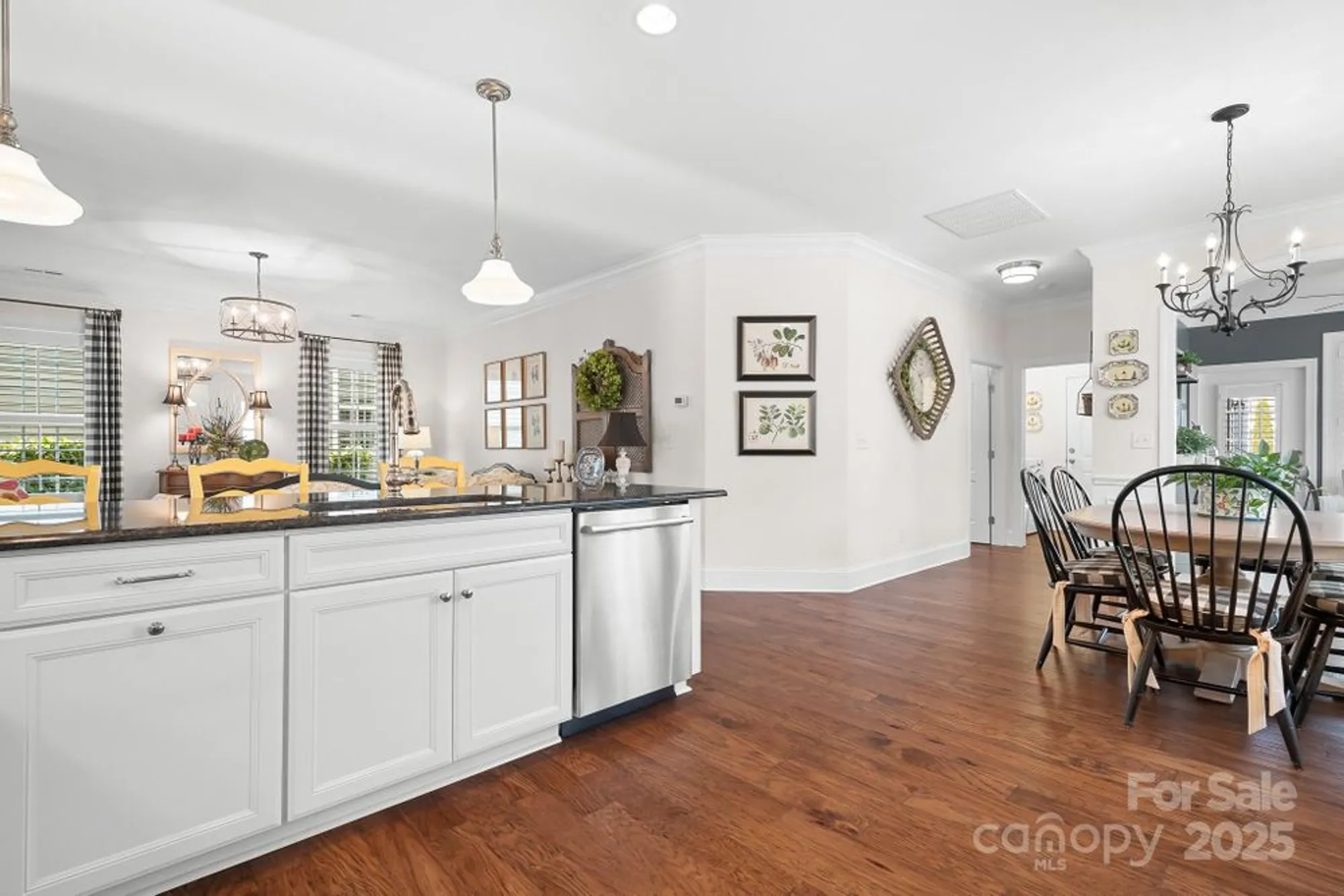 Property Slideshow image 18 of 42 | 11715 meetinghouse dr, Cornelius, NC, 28031