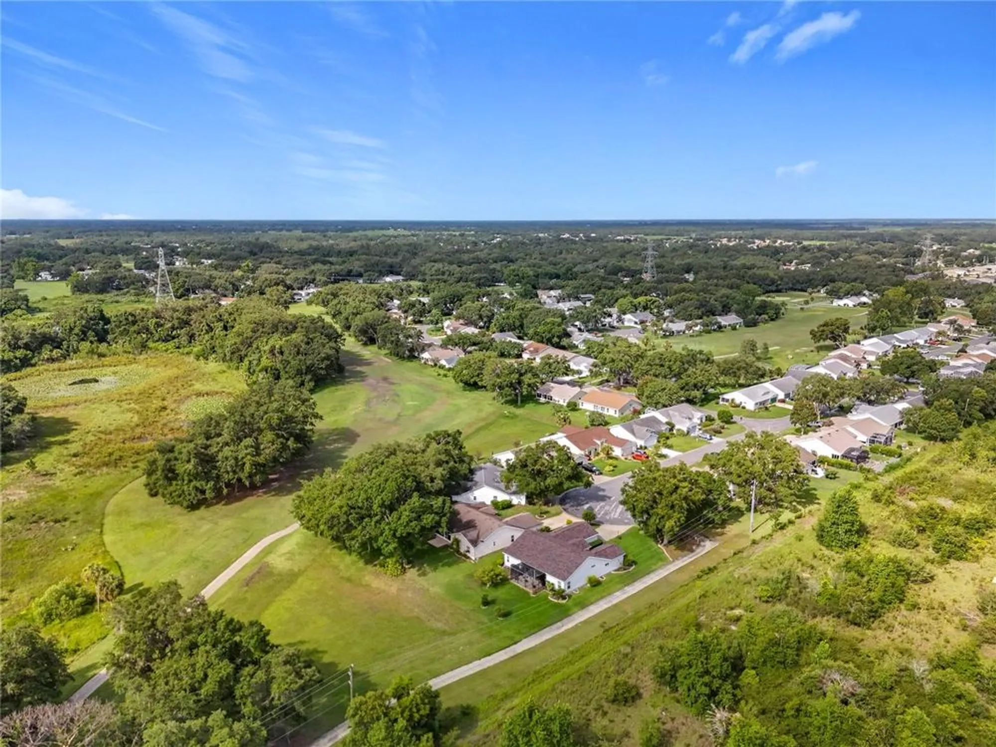 Property Slideshow image 52 of 52 | 26338 glen eagle dr, Leesburg, FL, 34748