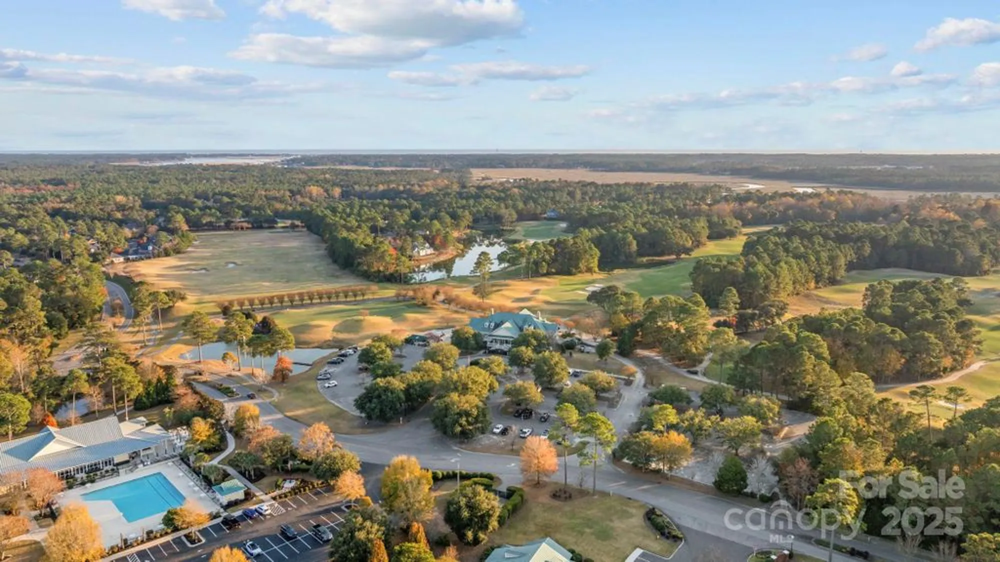 Property Slideshow image 40 of 48 | 420 cypress ridge dr, Bolivia, NC, 28422