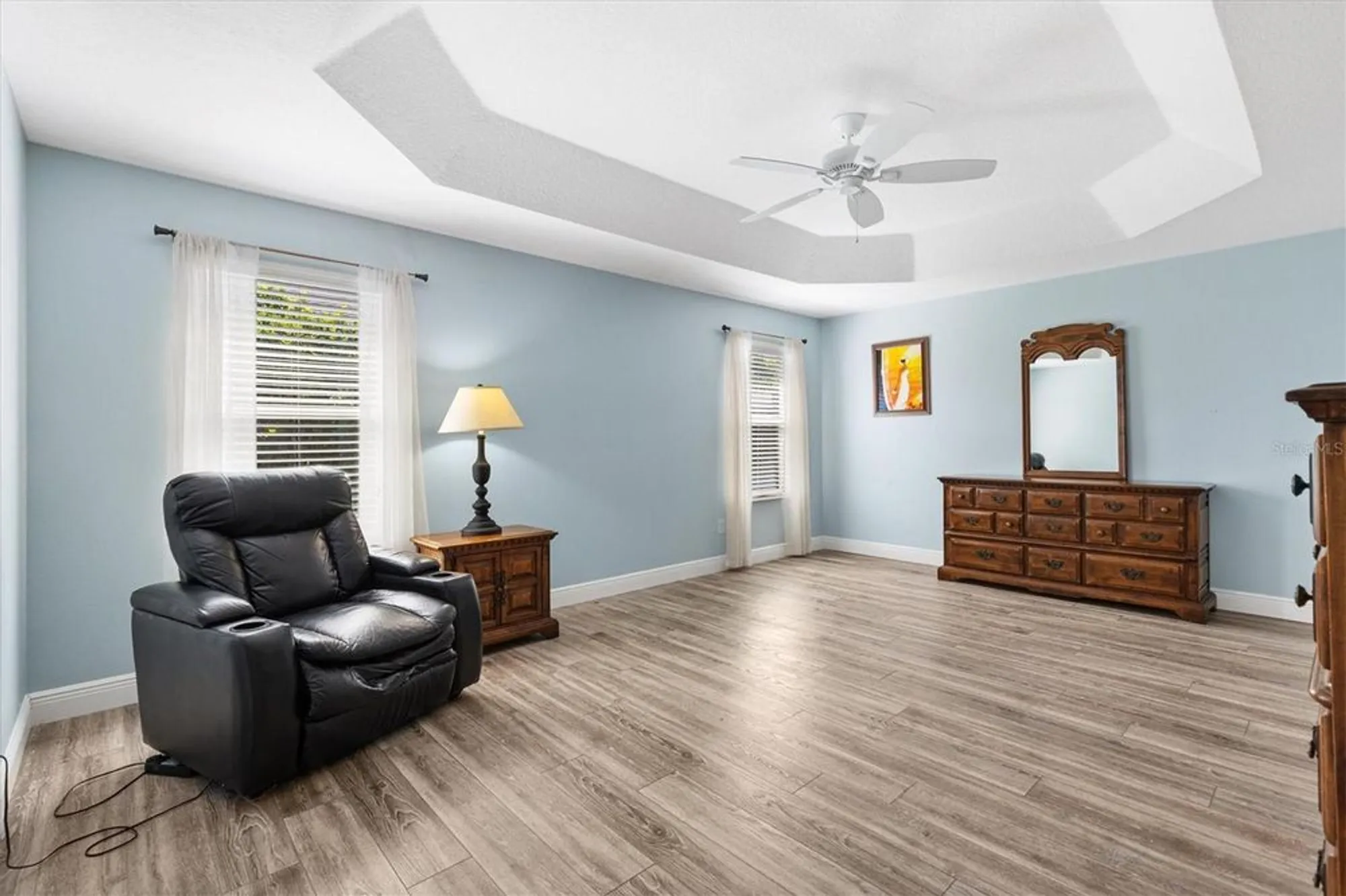 Property Slideshow image 12 of 39 | 3759 orient ave, The Villages, FL, 32163
