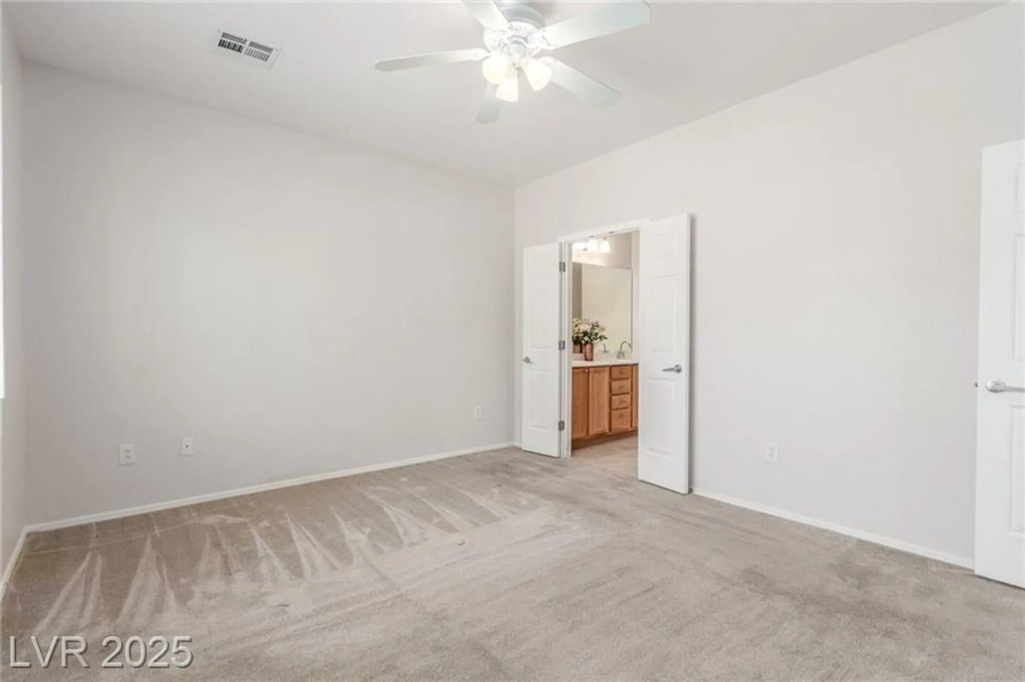 Property Slideshow image 15 of 45 | 2348 celestial moon st, Henderson, NV, 89044