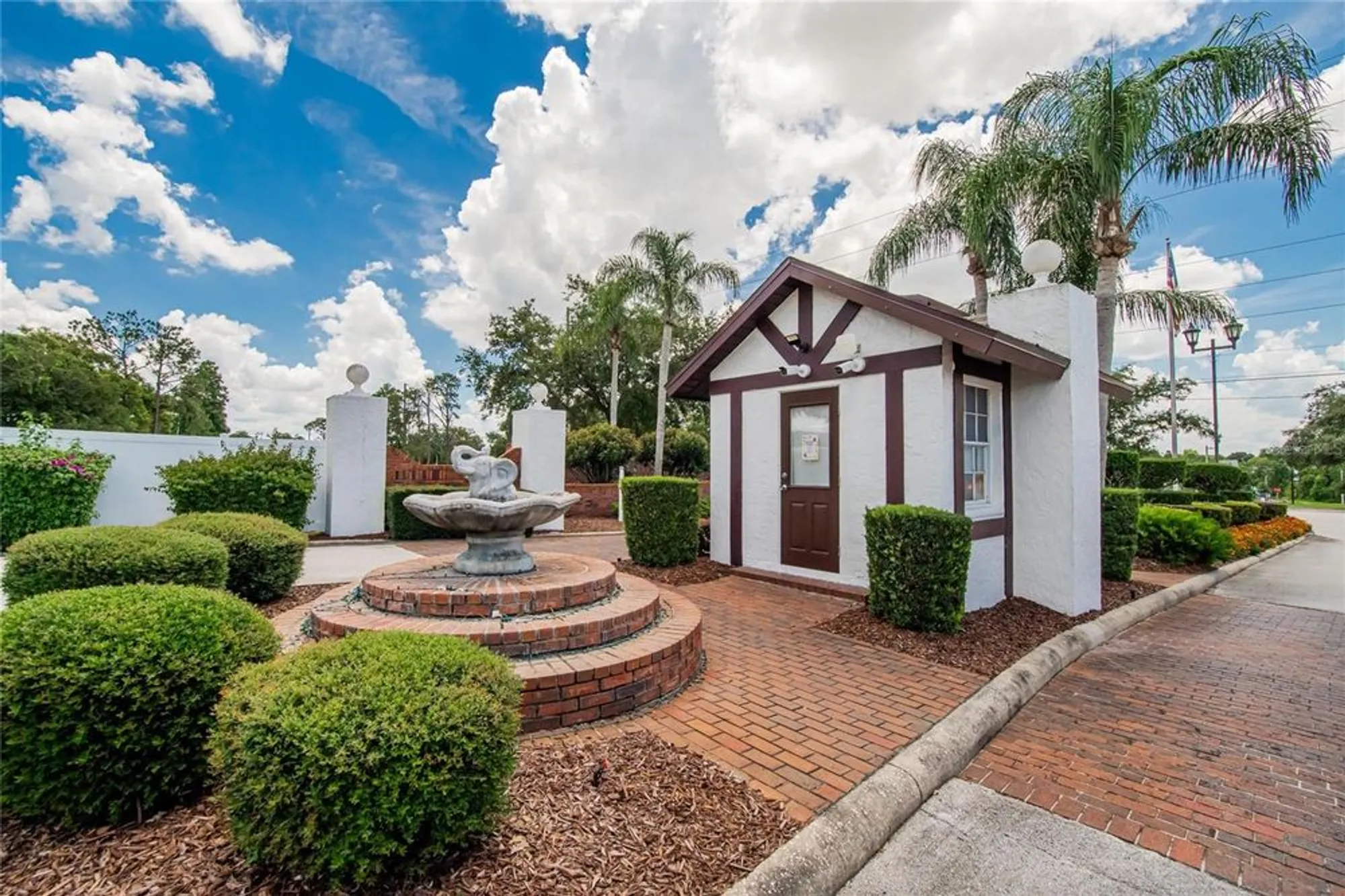 Property Slideshow image 56 of 94 | 3154 prairie dunes cir, Lakeland, FL, 33810
