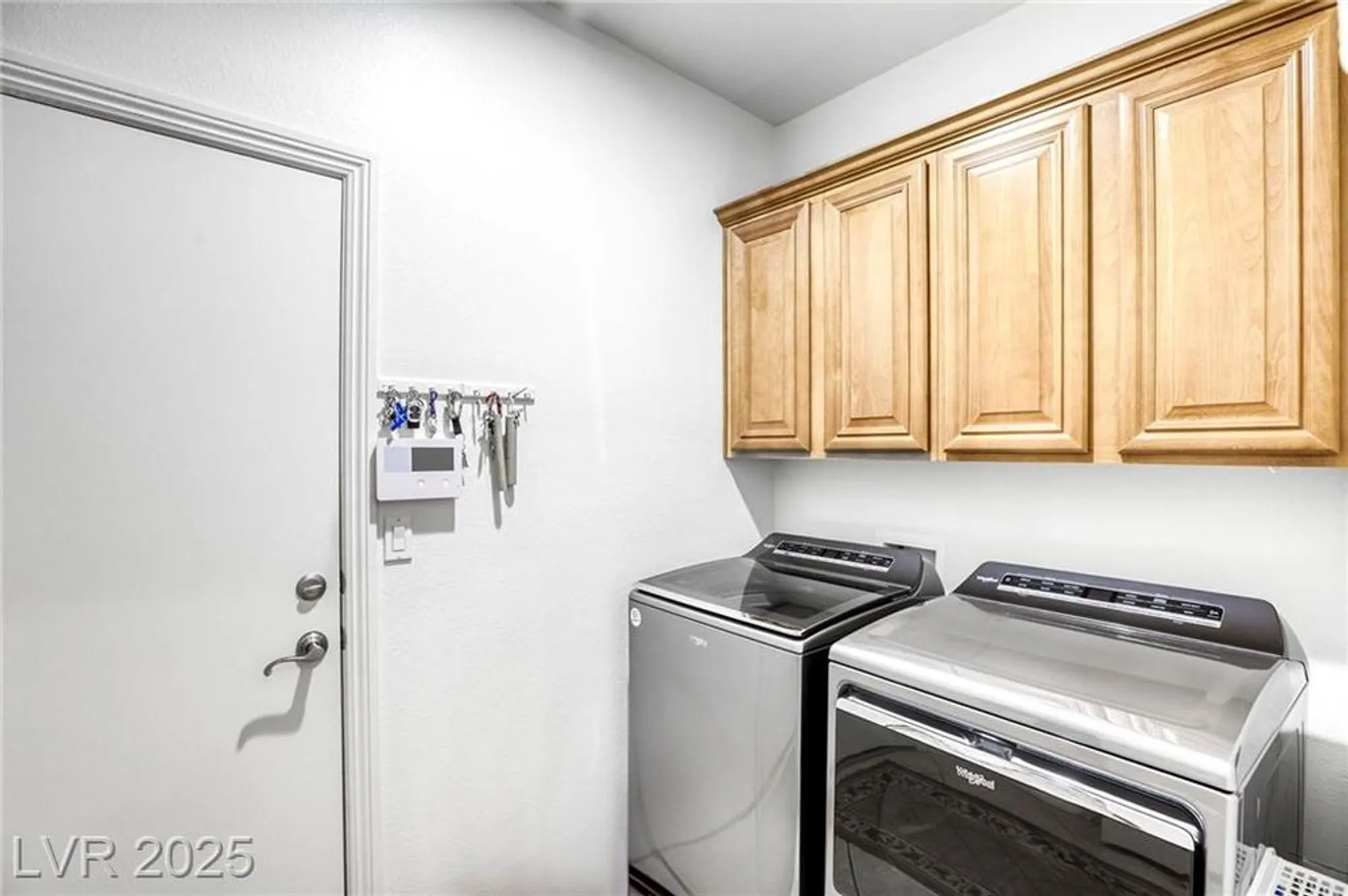 Property Slideshow image 22 of 65 | 3736 rocklin peak ave, North Las Vegas, NV, 89081