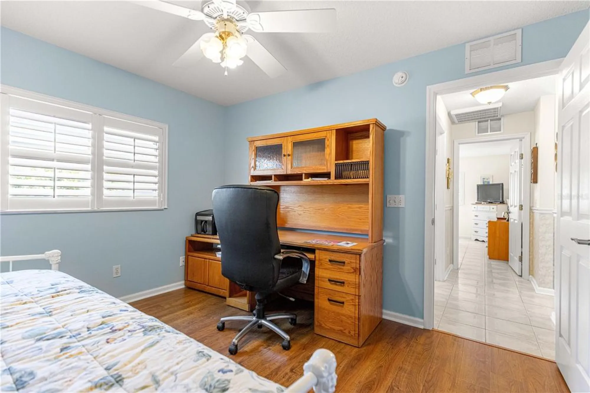 Property Slideshow image 21 of 42 | 1967 nw 50th cir, Ocala, FL, 34482