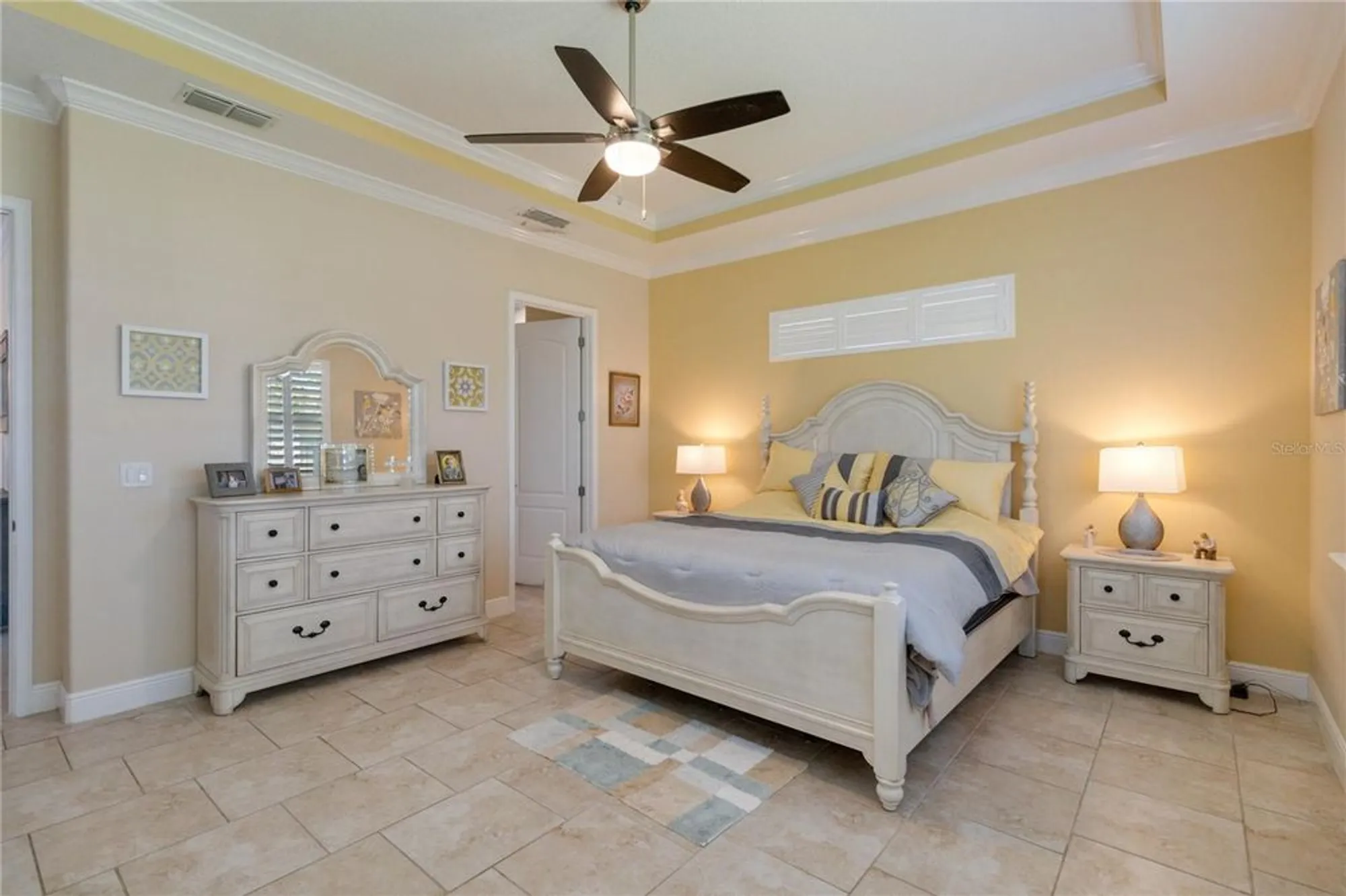 Property Slideshow image 37 of 50 | 4921 catalpa dr, Saint Cloud, FL, 34772