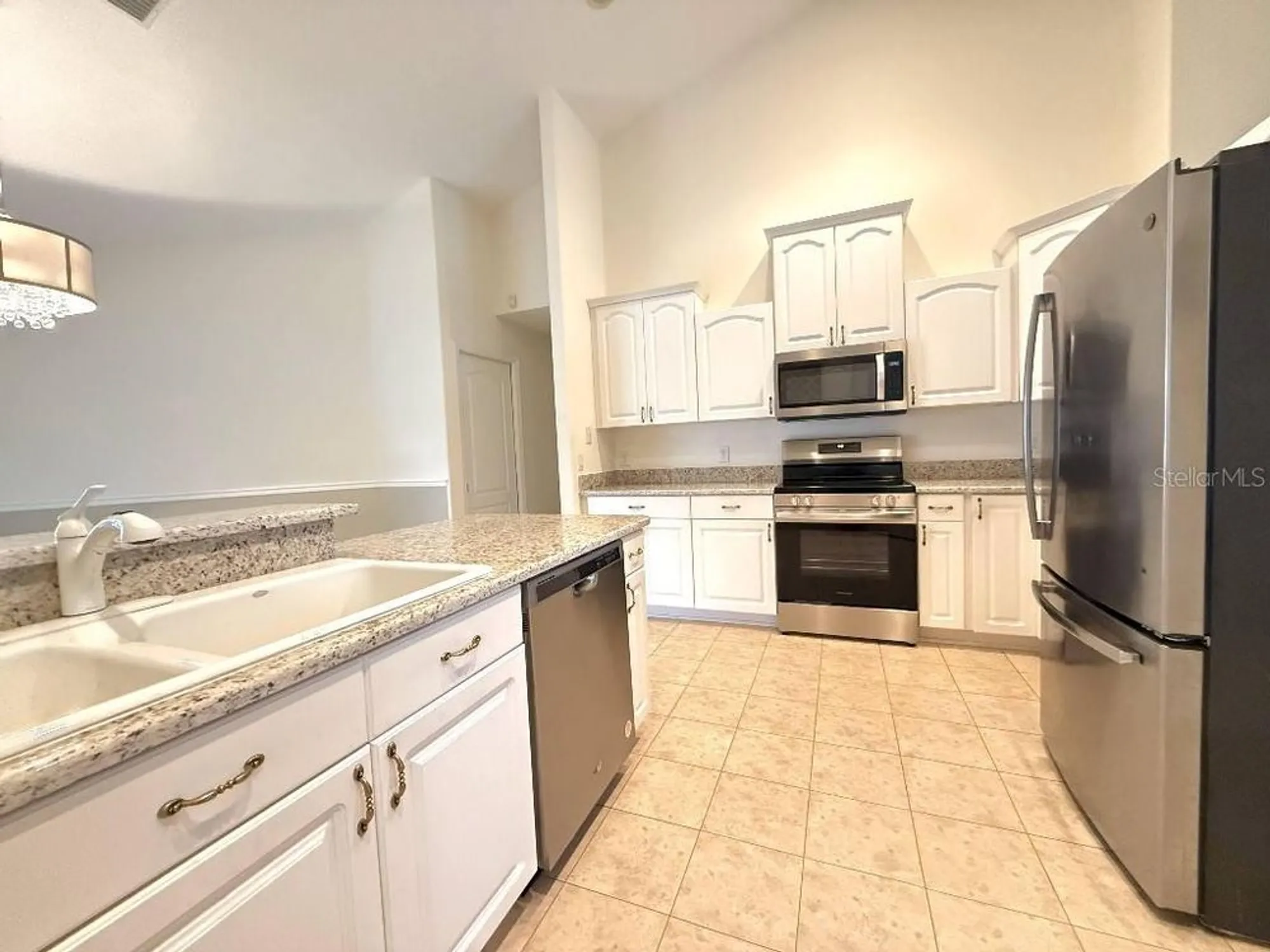 Property Slideshow image 10 of 28 | 8650 sw 55th ct, Ocala, FL, 34476