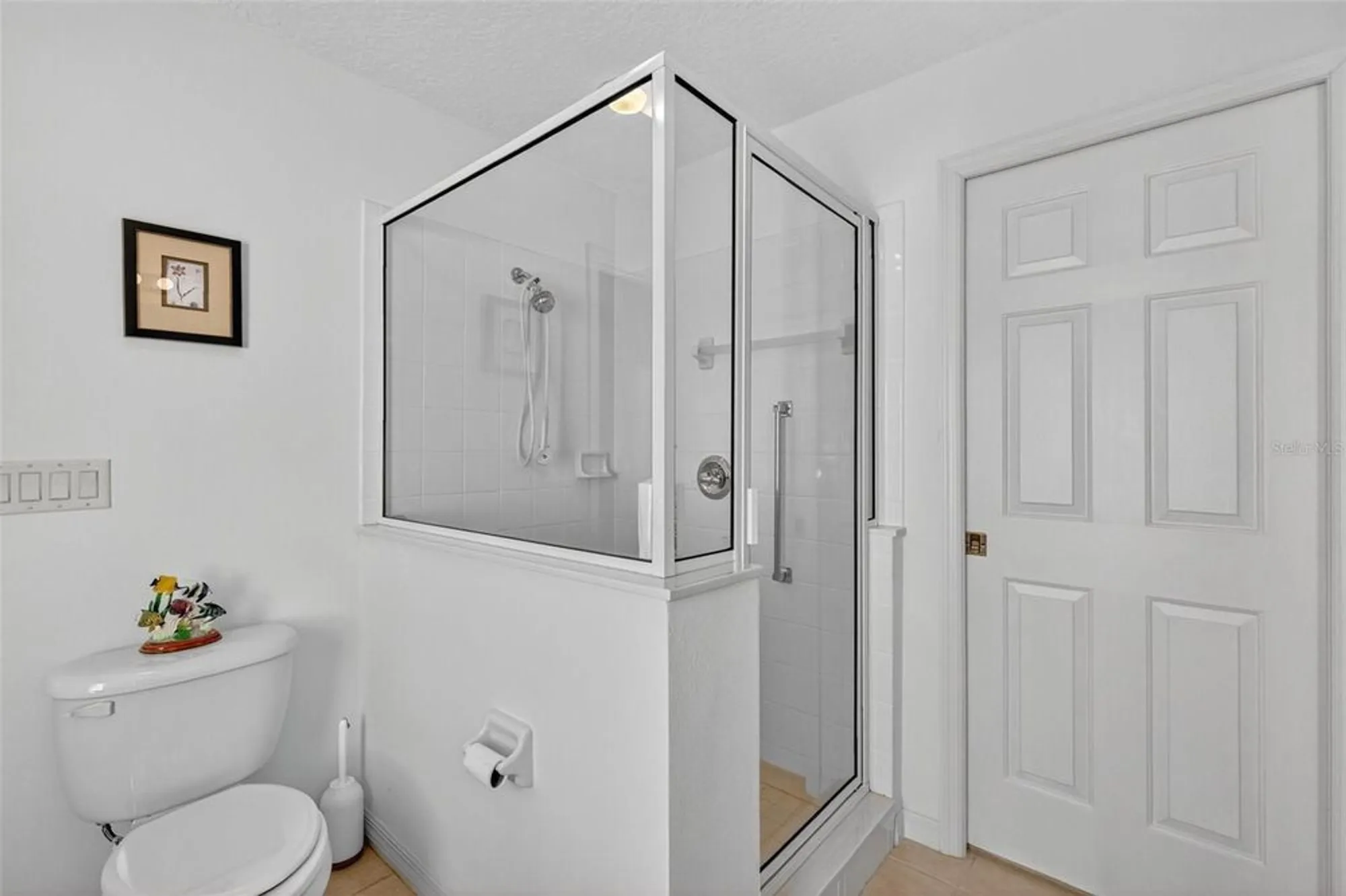 Property Slideshow image 27 of 90 | 24547 bocage way, Leesburg, FL, 34748