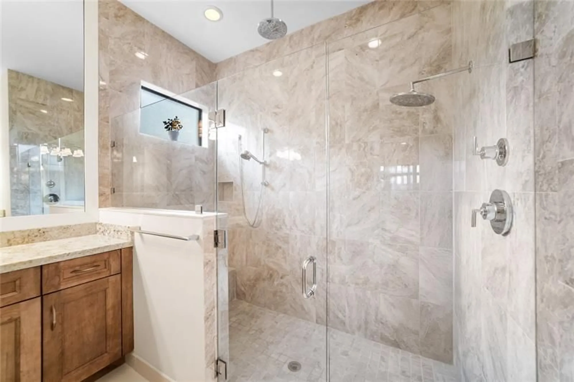 Property Slideshow image 26 of 72 | 11839 palermo rd, Parkland, FL, 33076