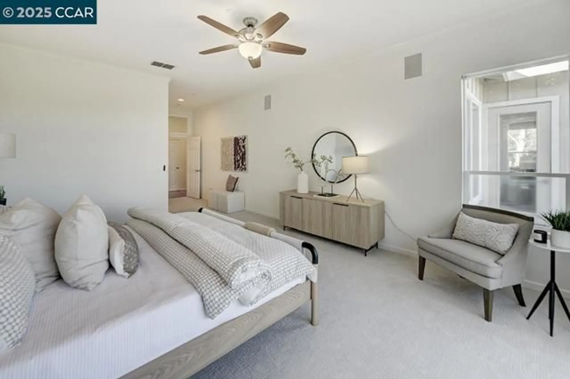 Property Slideshow image 33 of 55 | 546 high eagle ct, Walnut Creek, CA, 94595