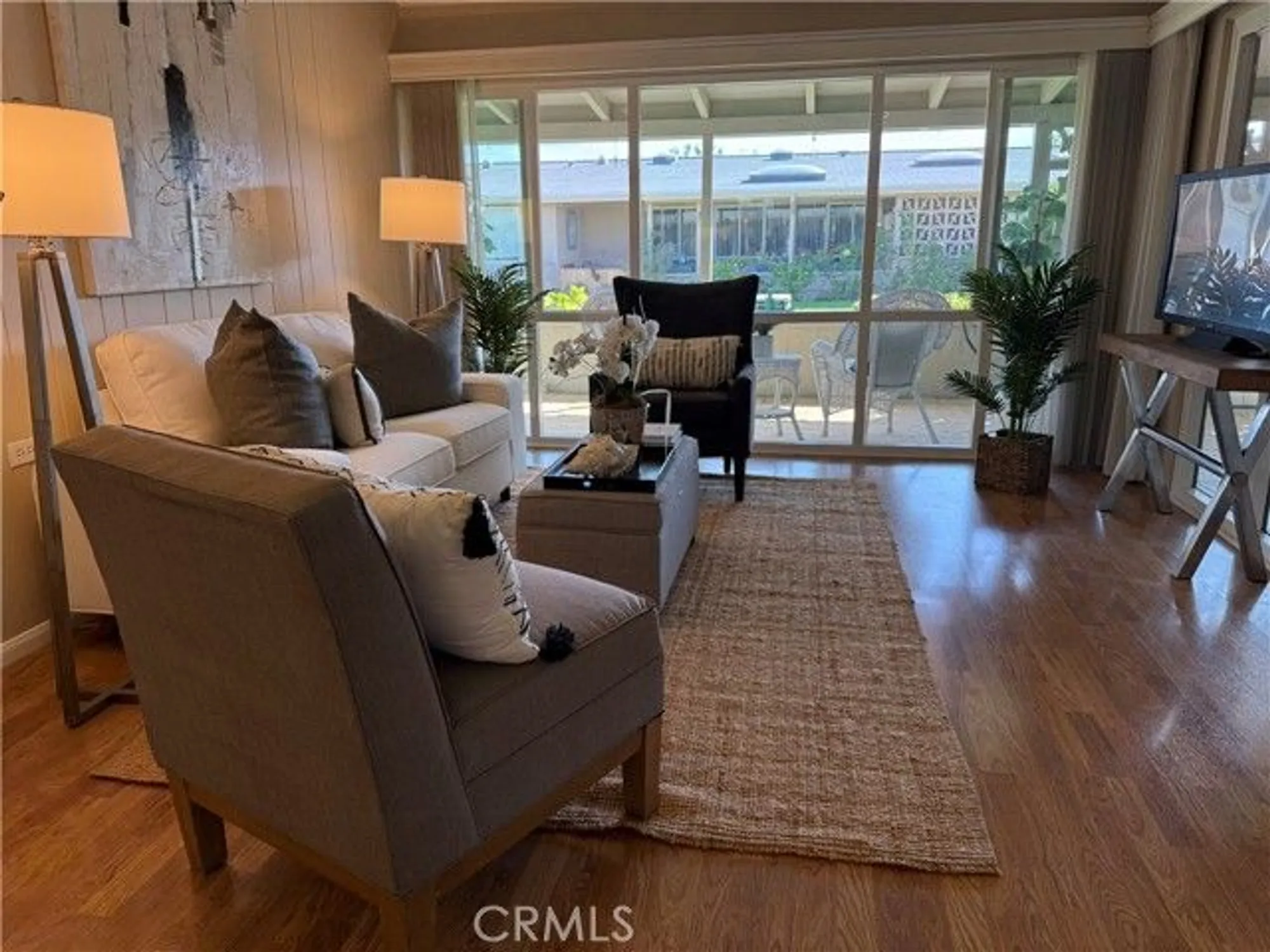 Property Slideshow image 6 of 23 | 1670 interlachen rd, Seal Beach, CA, 90740