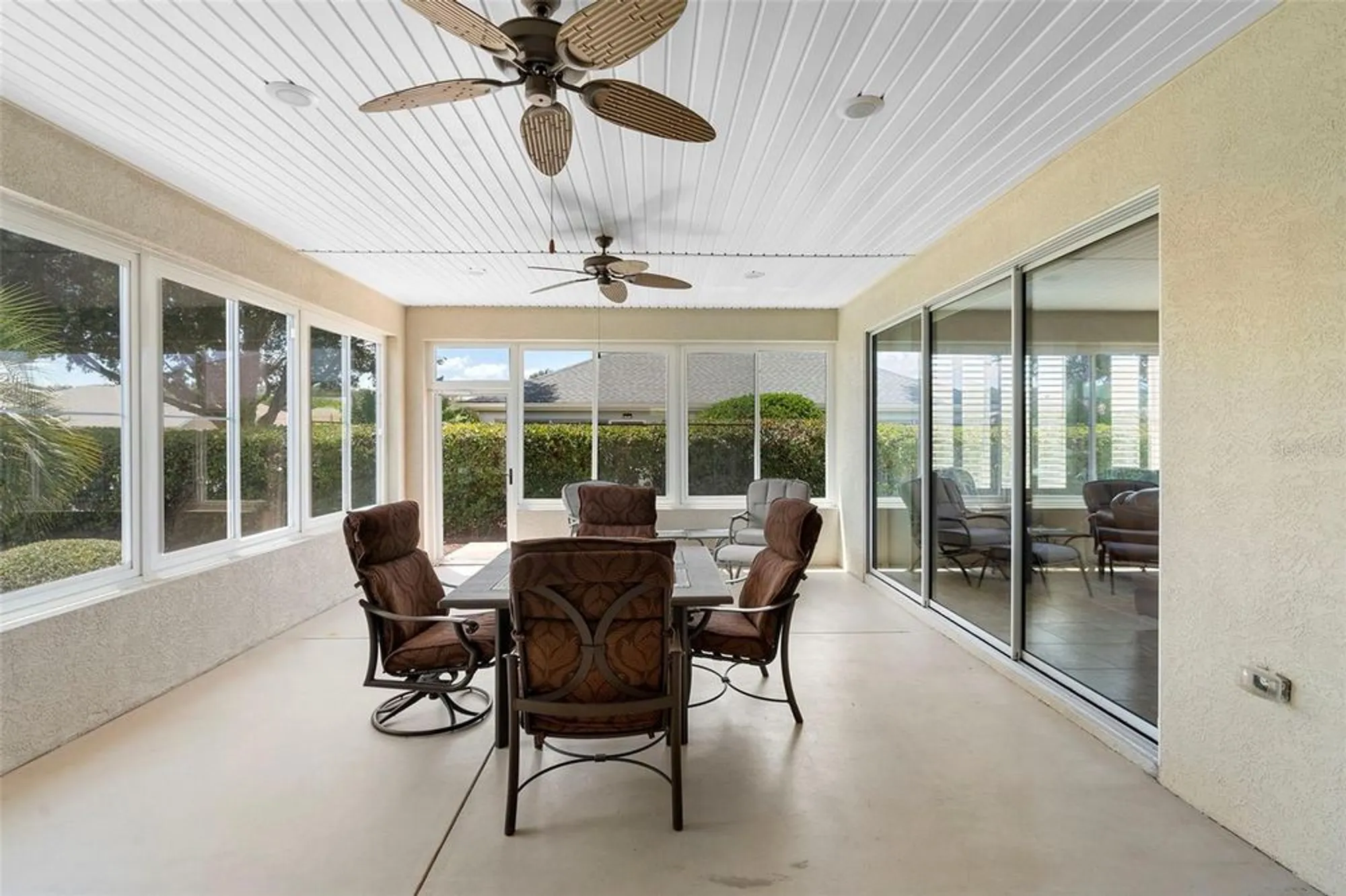 Property Slideshow image 47 of 73 | 9029 se 130th loop, Summerfield, FL, 34491