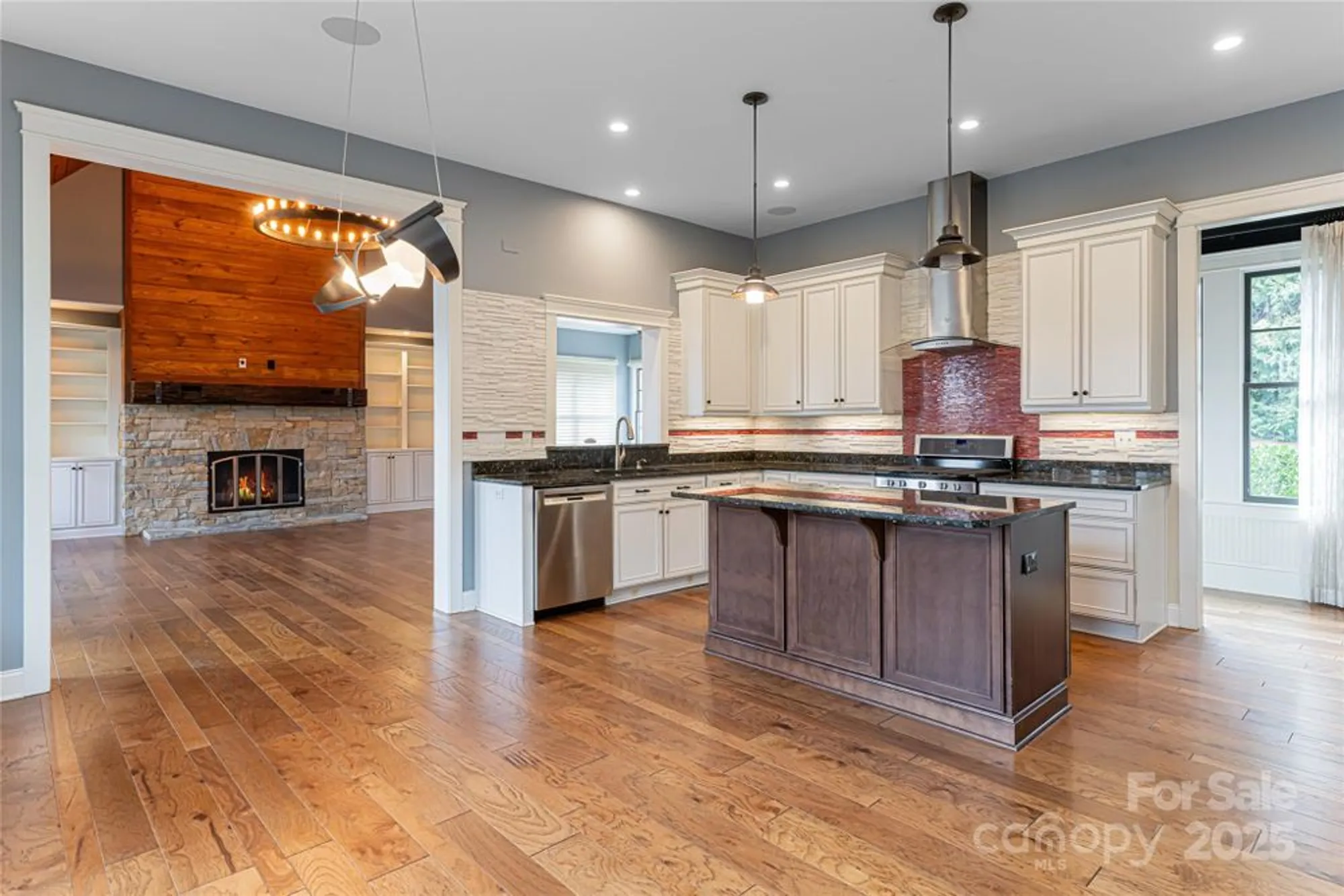 Property Slideshow image 14 of 44 | 63 orvis stone cir, Biltmore Lake, NC, 28715