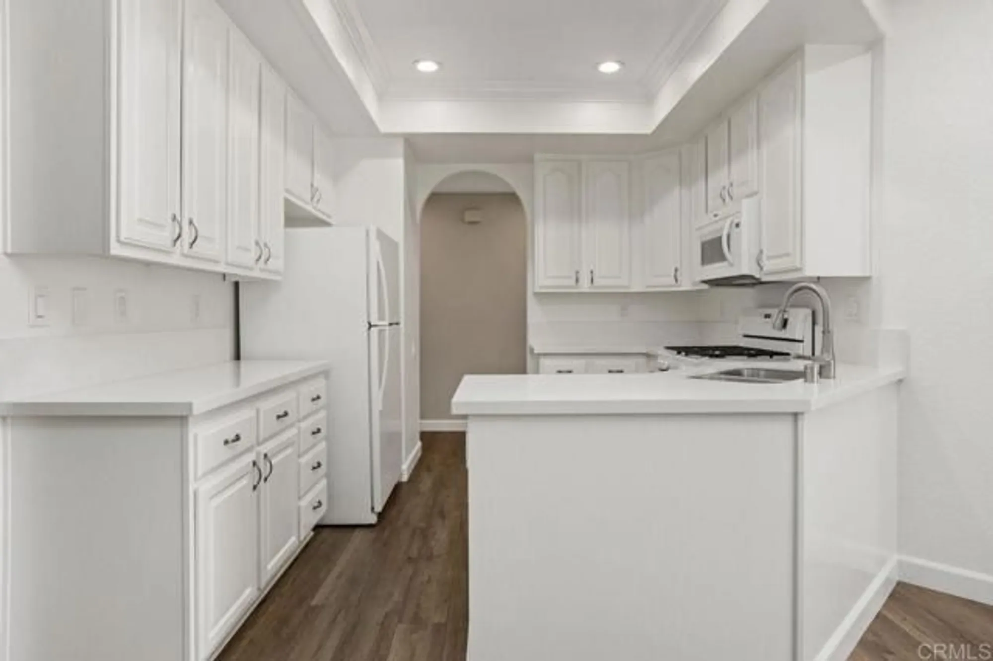 Property Slideshow image 22 of 48 | 3325 genoa way unit 110, Oceanside, CA, 92056