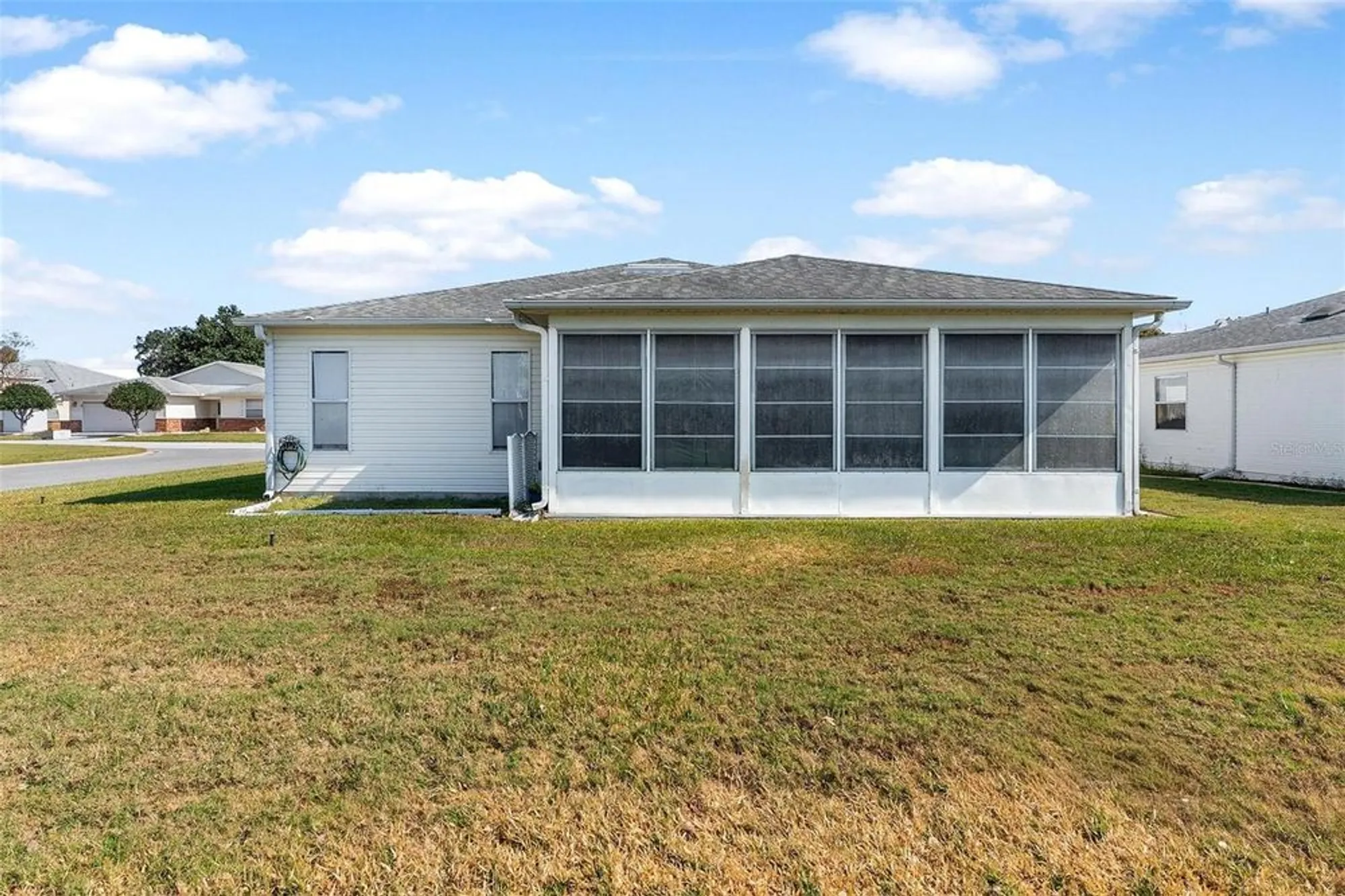 Property Slideshow image 31 of 41 | 32819 timberwood dr, Leesburg, FL, 34748