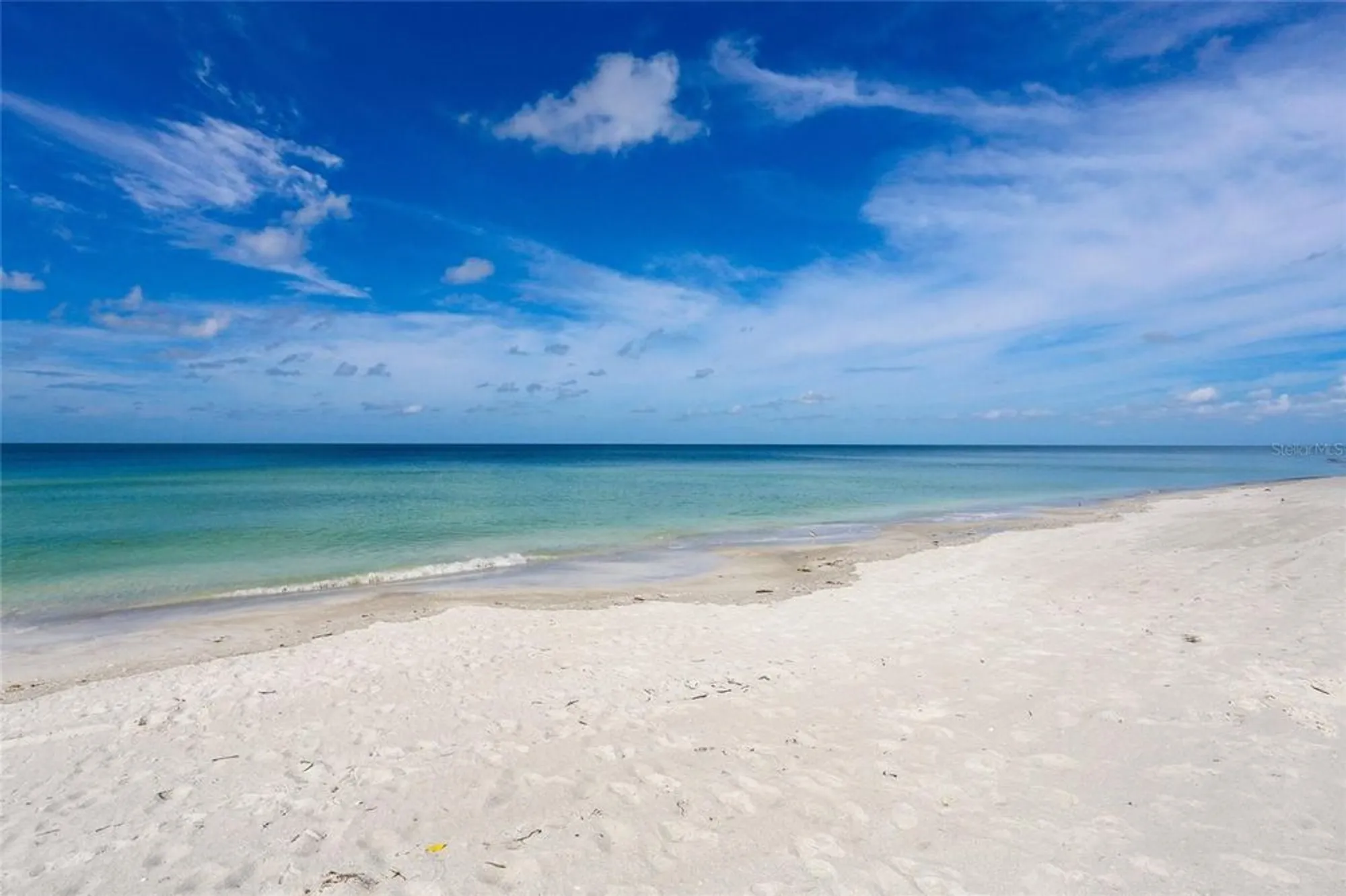 Property Slideshow image 36 of 39 | 738 el centro, Longboat Key, FL, 34228
