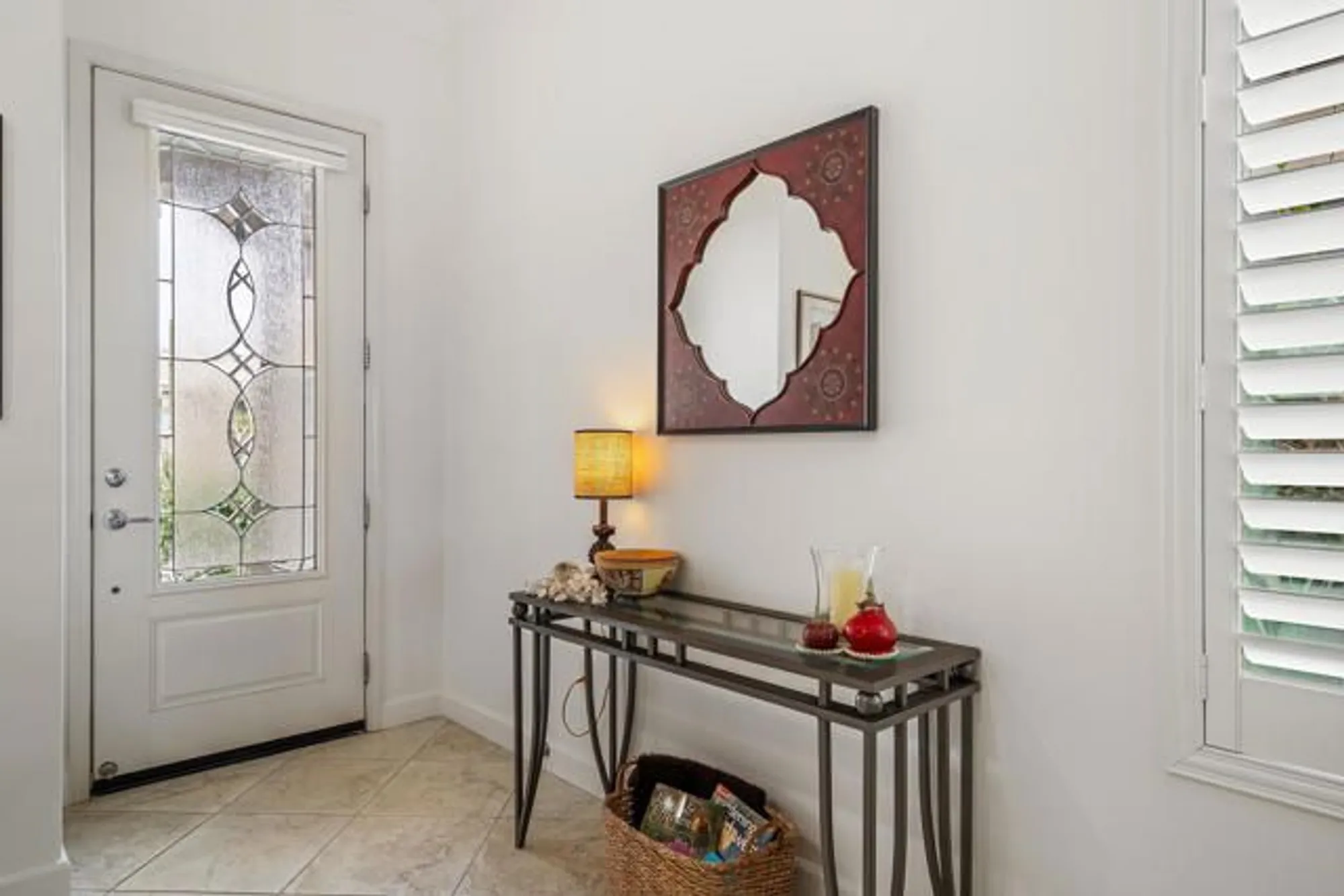 Property Slideshow image 6 of 61 | 81915 corte valdemoro, Indio, CA, 92203