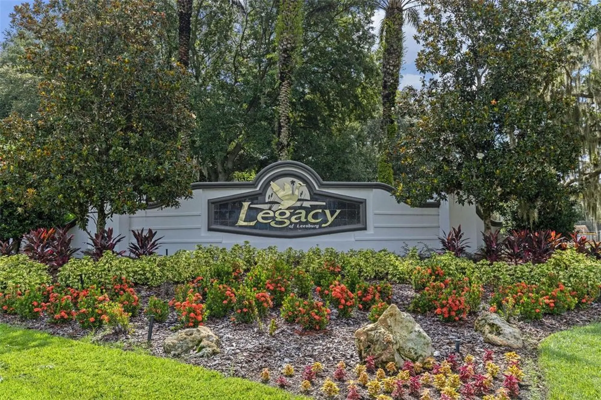 Property Slideshow image 44 of 69 | 27111 nostalgia dr, Leesburg, FL, 34748