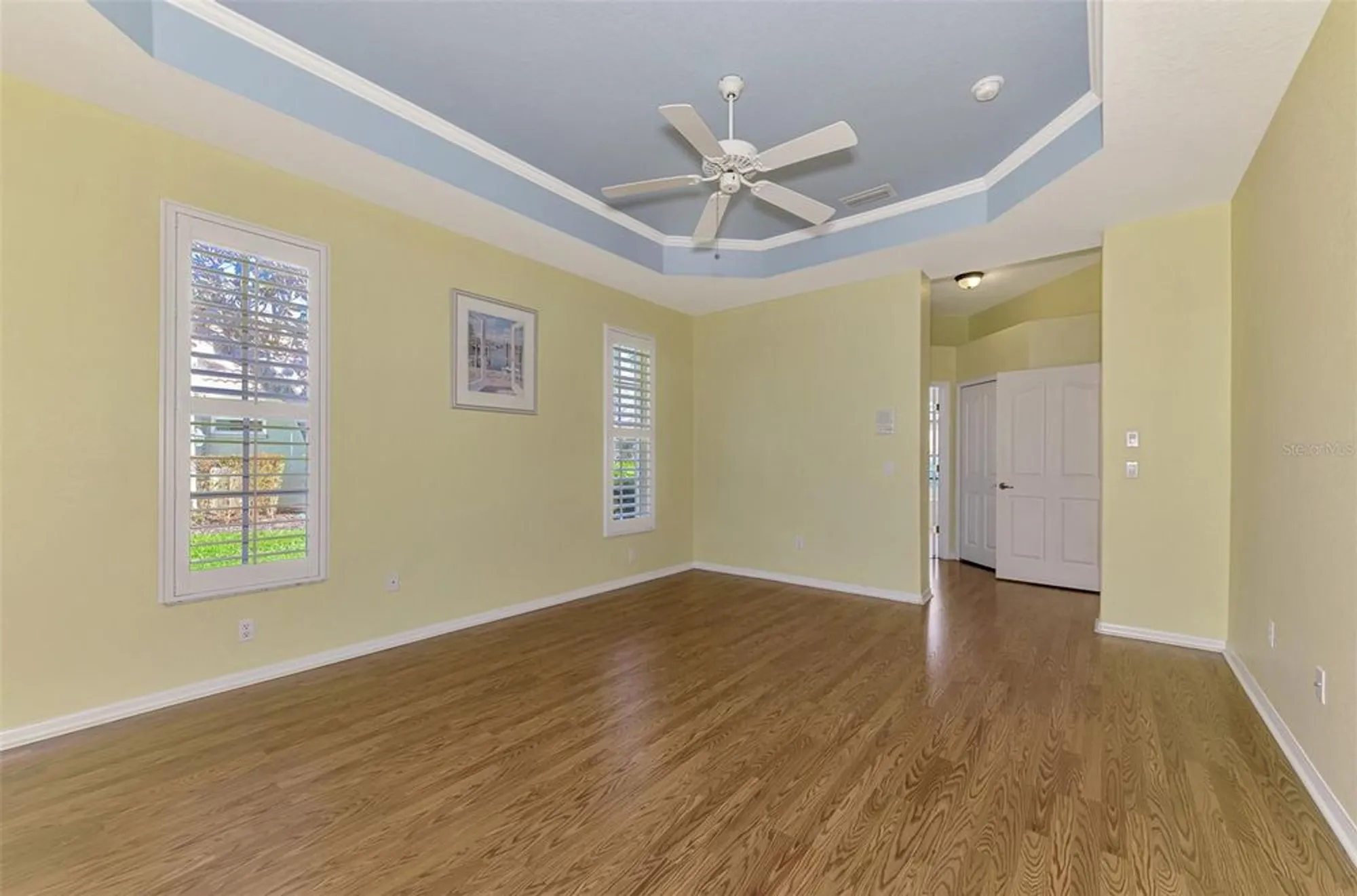 Property Slideshow image 32 of 97 | 3487 pennyroyal rd, Port Charlotte, FL, 33953