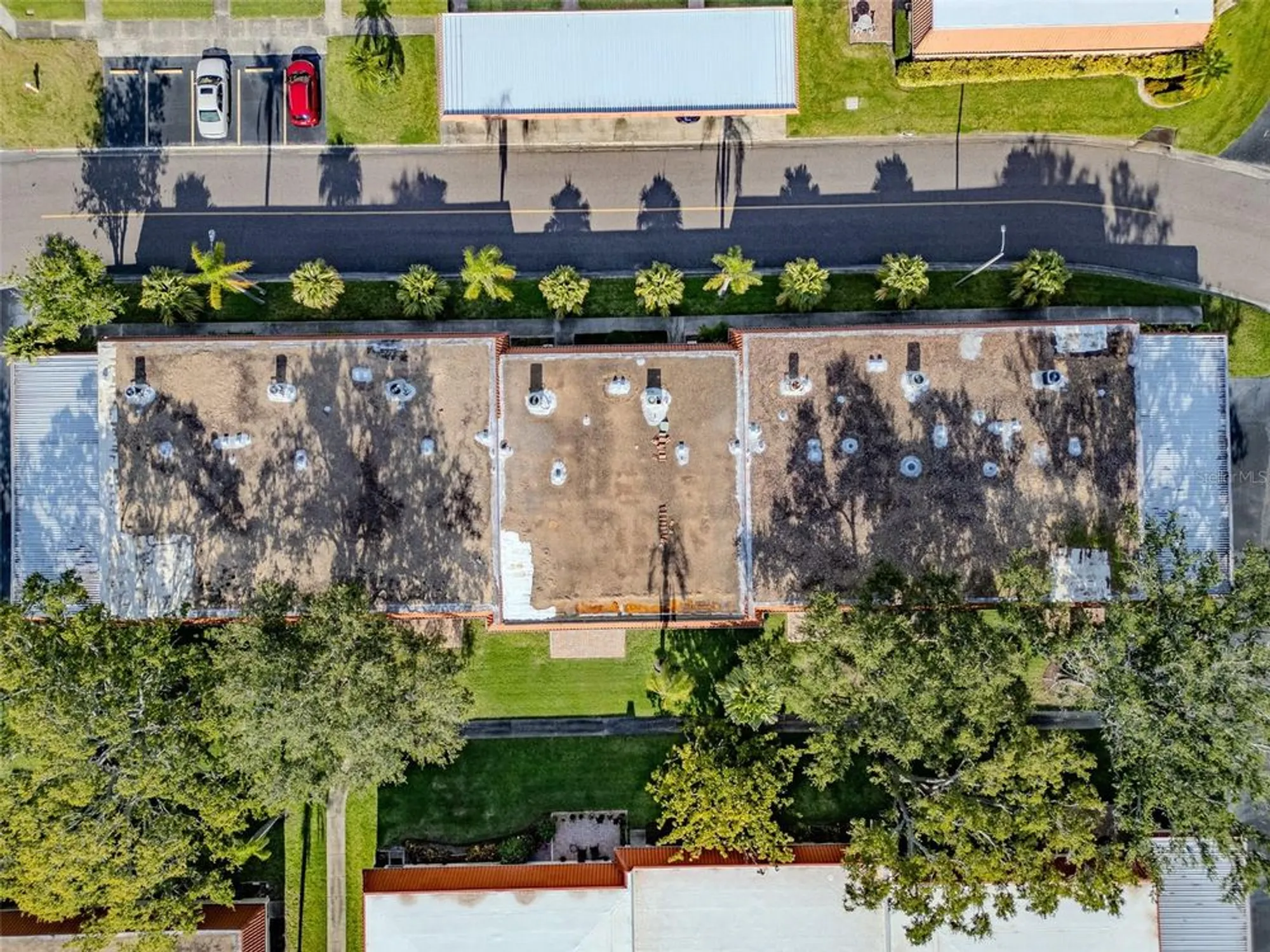 Property Slideshow image 36 of 46 | 19029 us highway 19 n apt 18b, Clearwater, FL, 33764