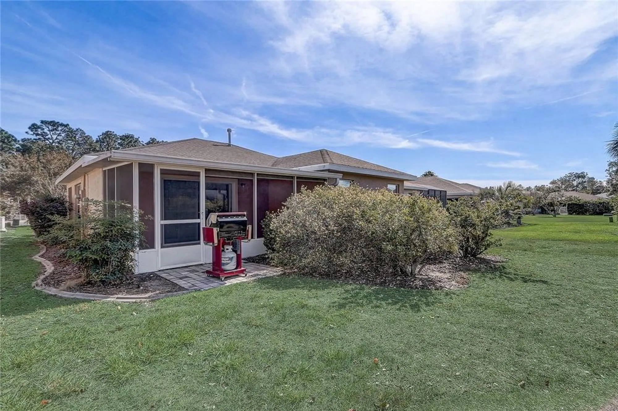 Property Slideshow image 19 of 27 | 9183 sw 102nd cir, Ocala, FL, 34481