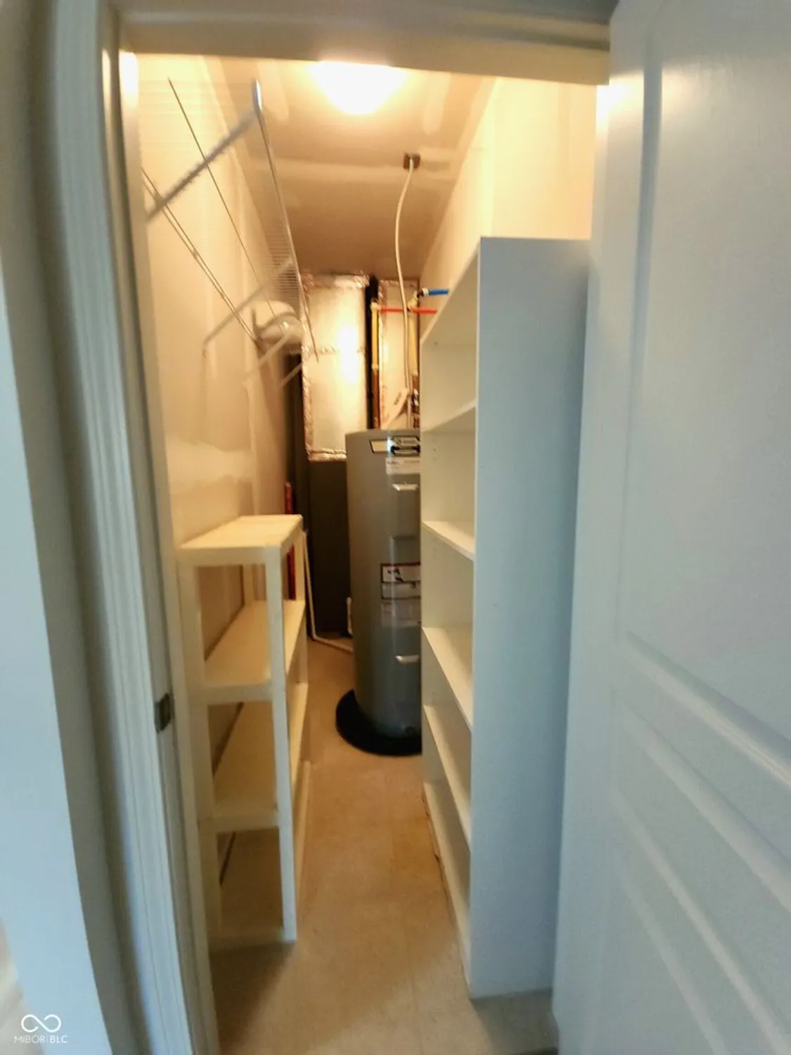 Property Slideshow image 38 of 62 | 4880 dahlia dr, Plainfield, IN, 46168