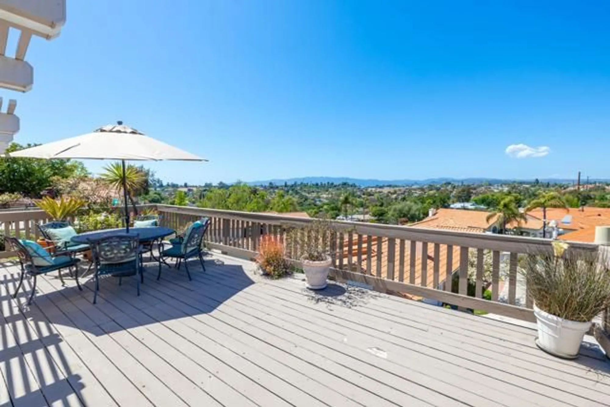 Property Slideshow image 45 of 58 | 1057 ridge heights dr, Fallbrook, CA, 92028