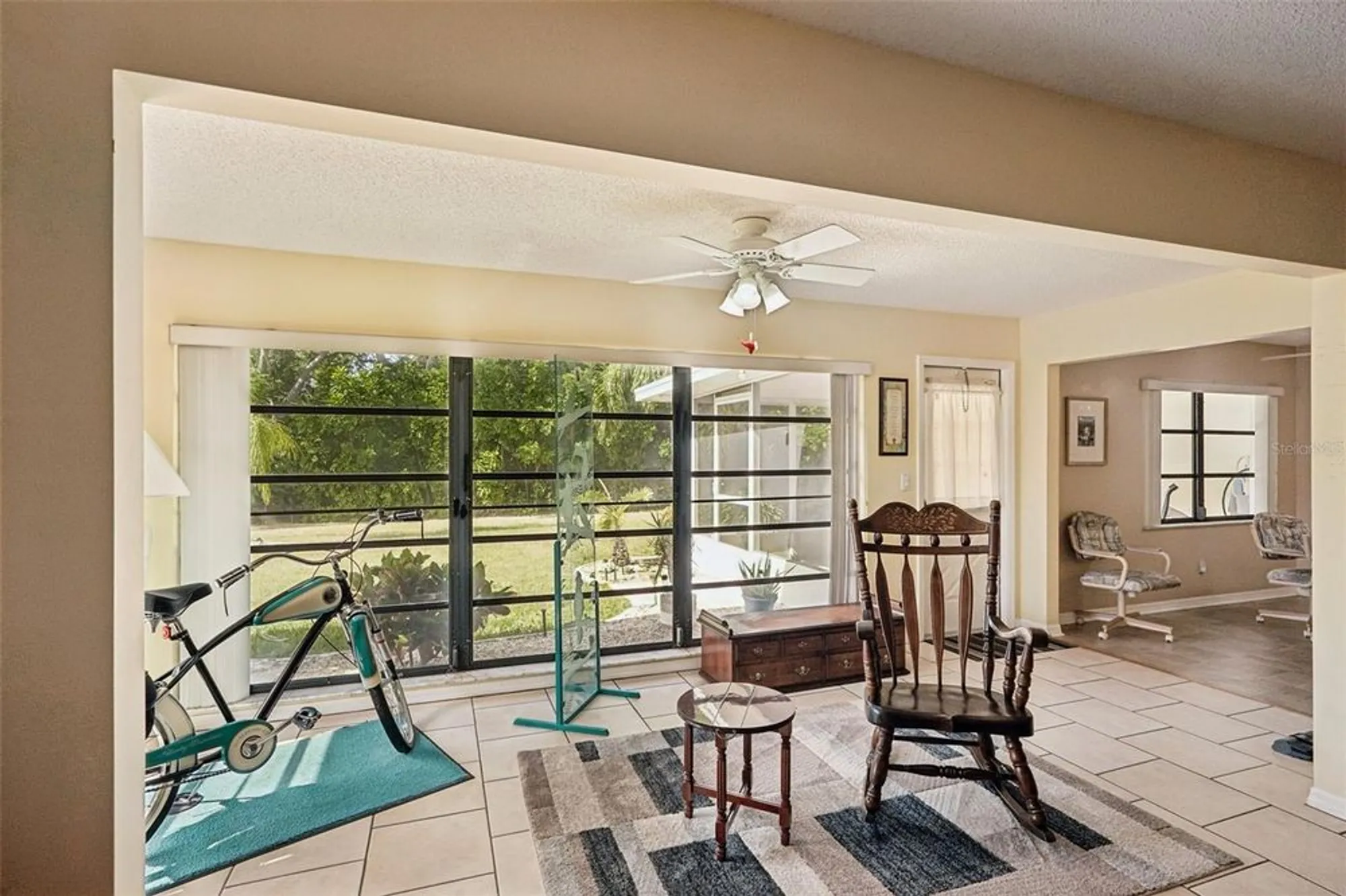 Property Slideshow image 7 of 55 | 1805 new bedford dr, Sun City Center, FL, 33573