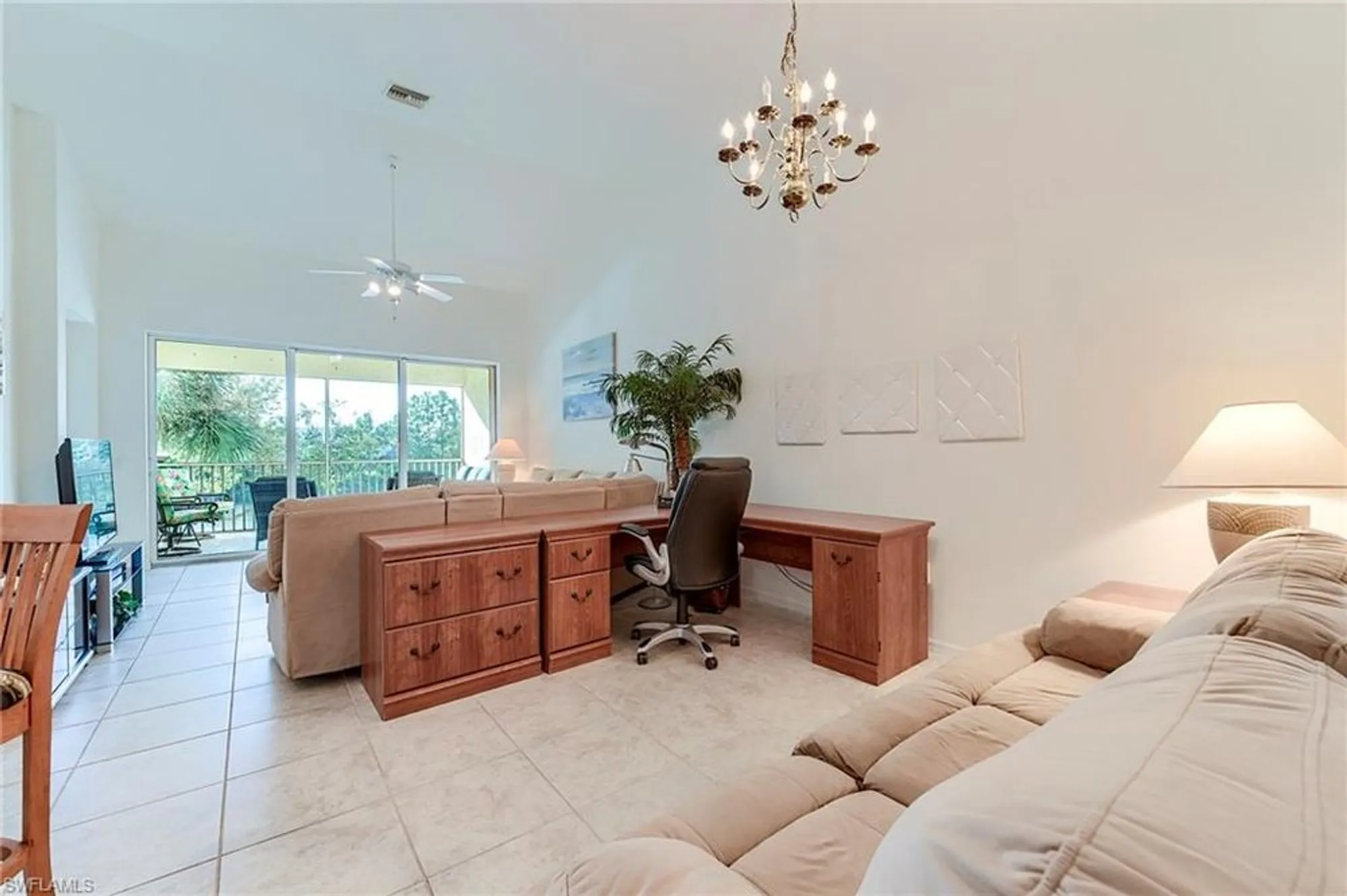 Property Slideshow image 8 of 27 | 10119 colonial country club blvd 1903, Fort Myers, FL, 33913