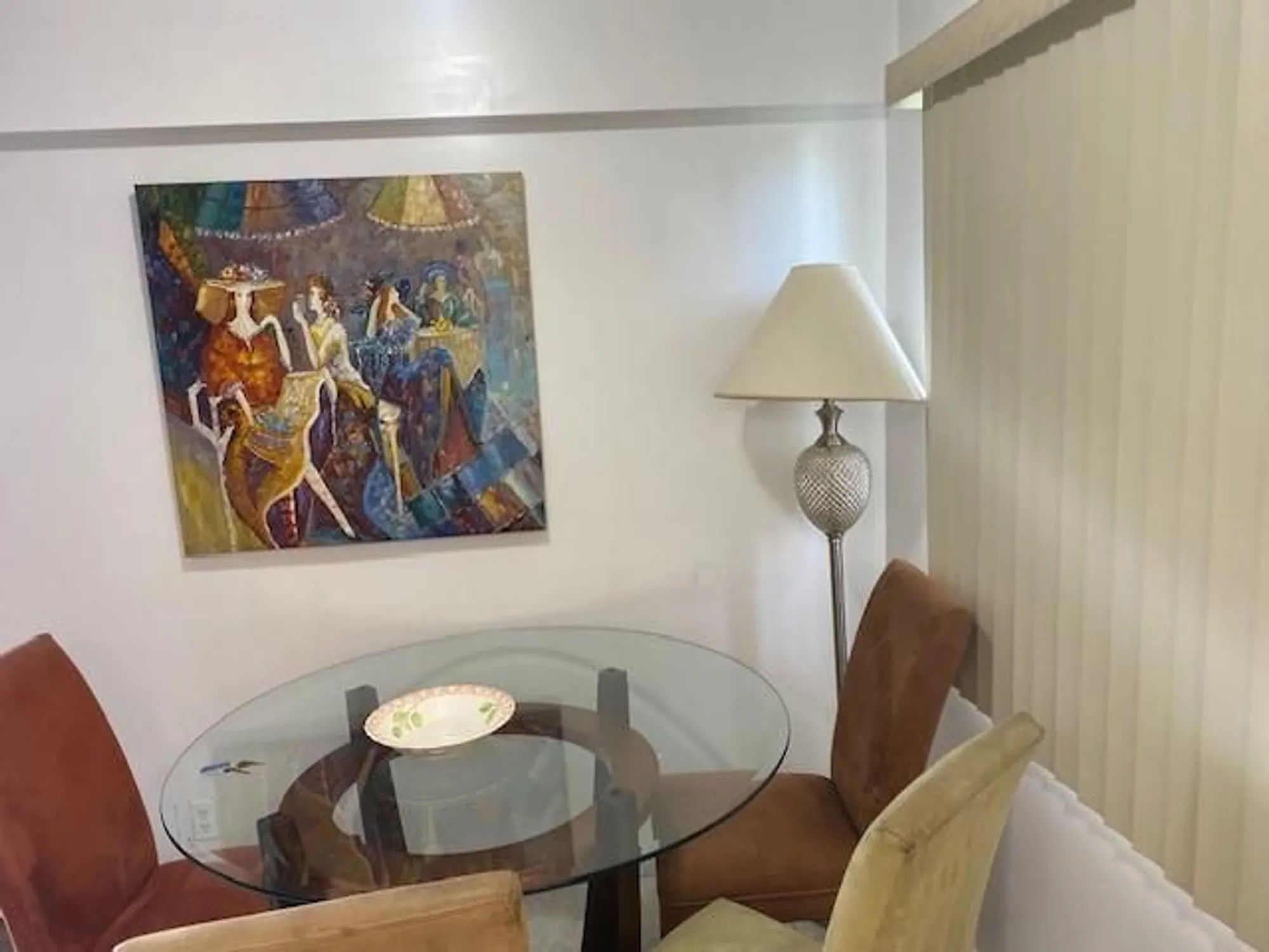 Property Slideshow image 8 of 9 | 117 brighton c # 117, Boca Raton, FL, 33434