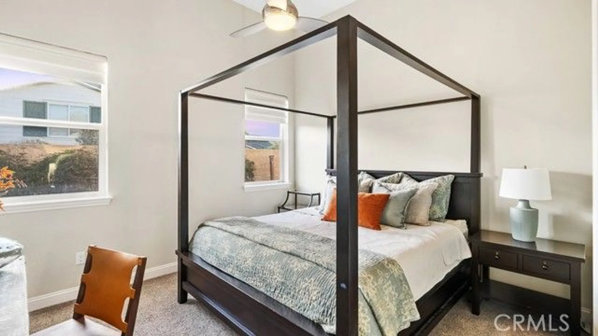 Property Slideshow image 21 of 41 | 1849 eucalyptus rd, Nipomo, CA, 93444