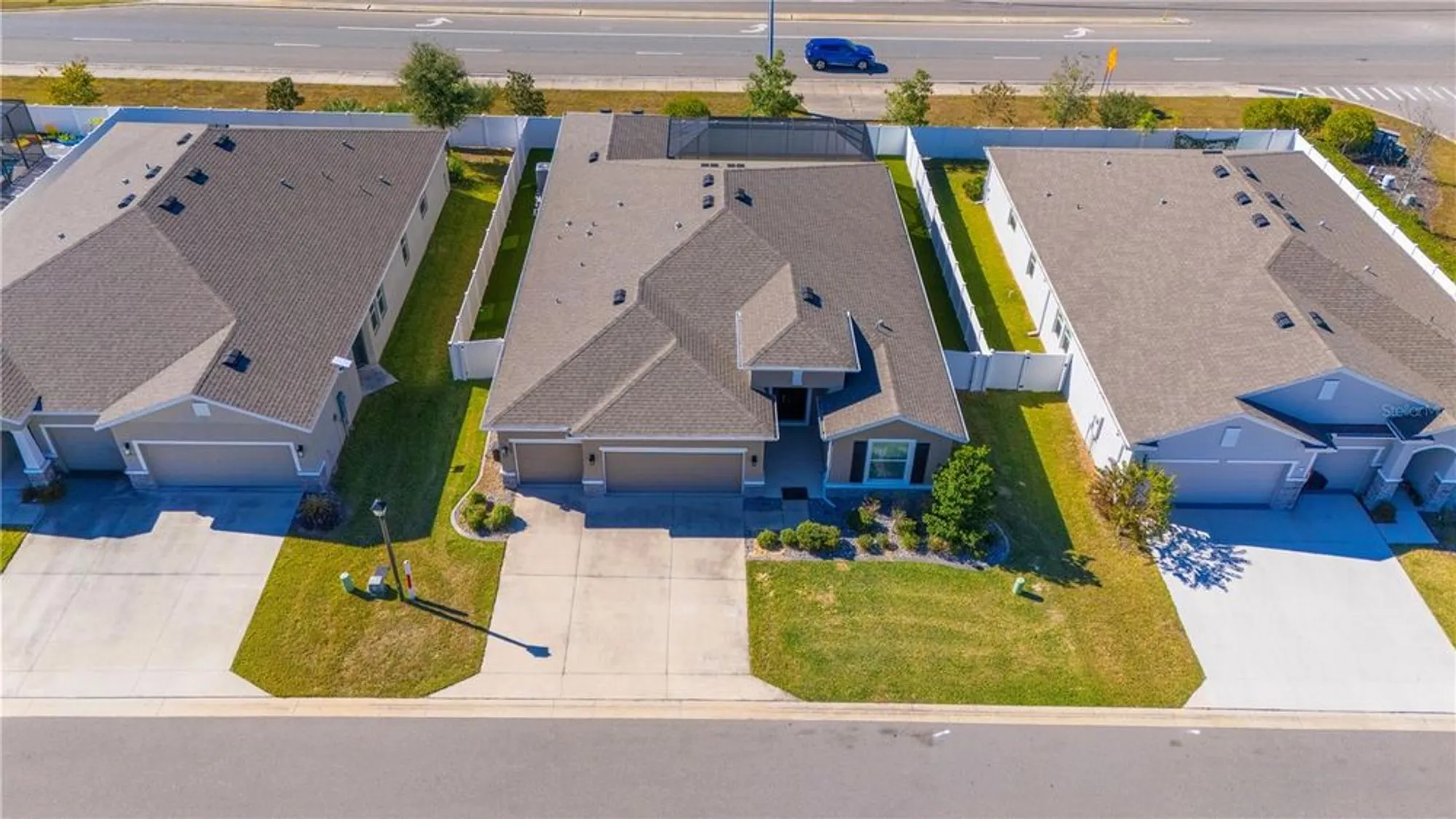 Property Slideshow image 56 of 63 | 8284 sw 59th ter, Ocala, FL, 34476