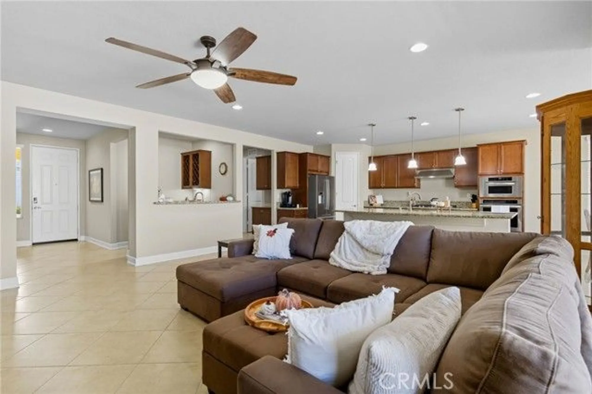 Property Slideshow image 16 of 43 | 5584 corte del mar, Hemet, CA, 92545