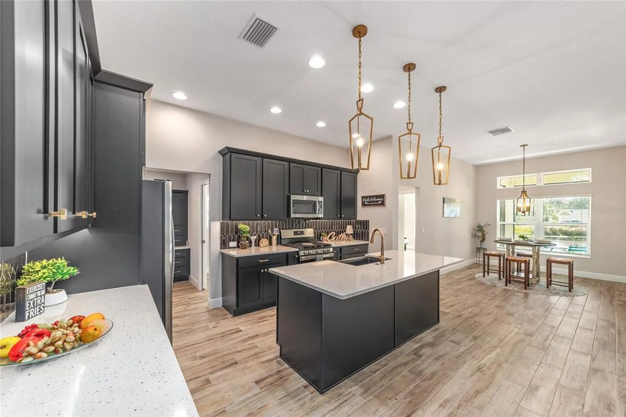 Property Slideshow image 17 of 46 | 4528 hayward path, The Villages, FL, 32163