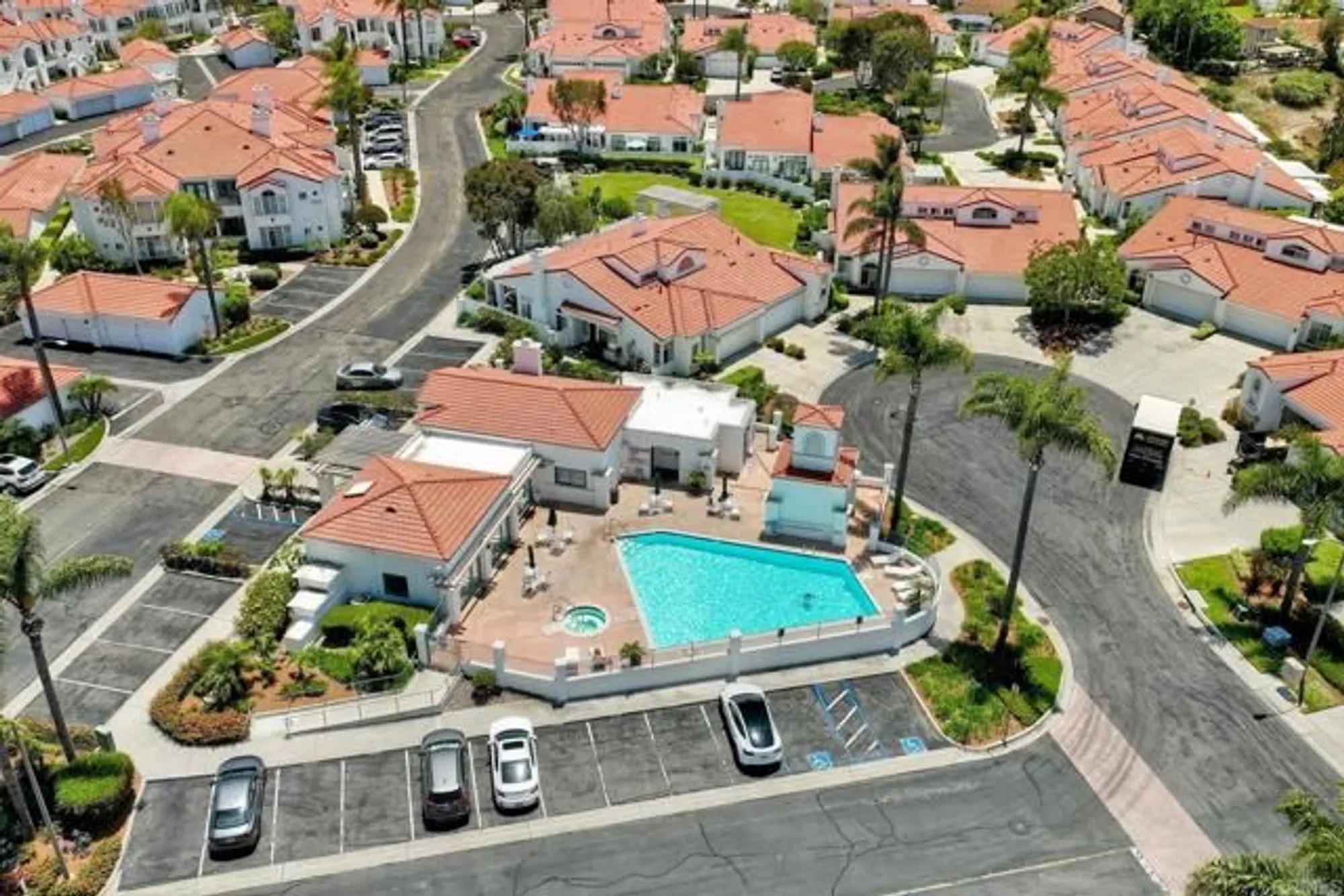 Property Slideshow image 44 of 53 | 3376 corsica way, Oceanside, CA, 92056