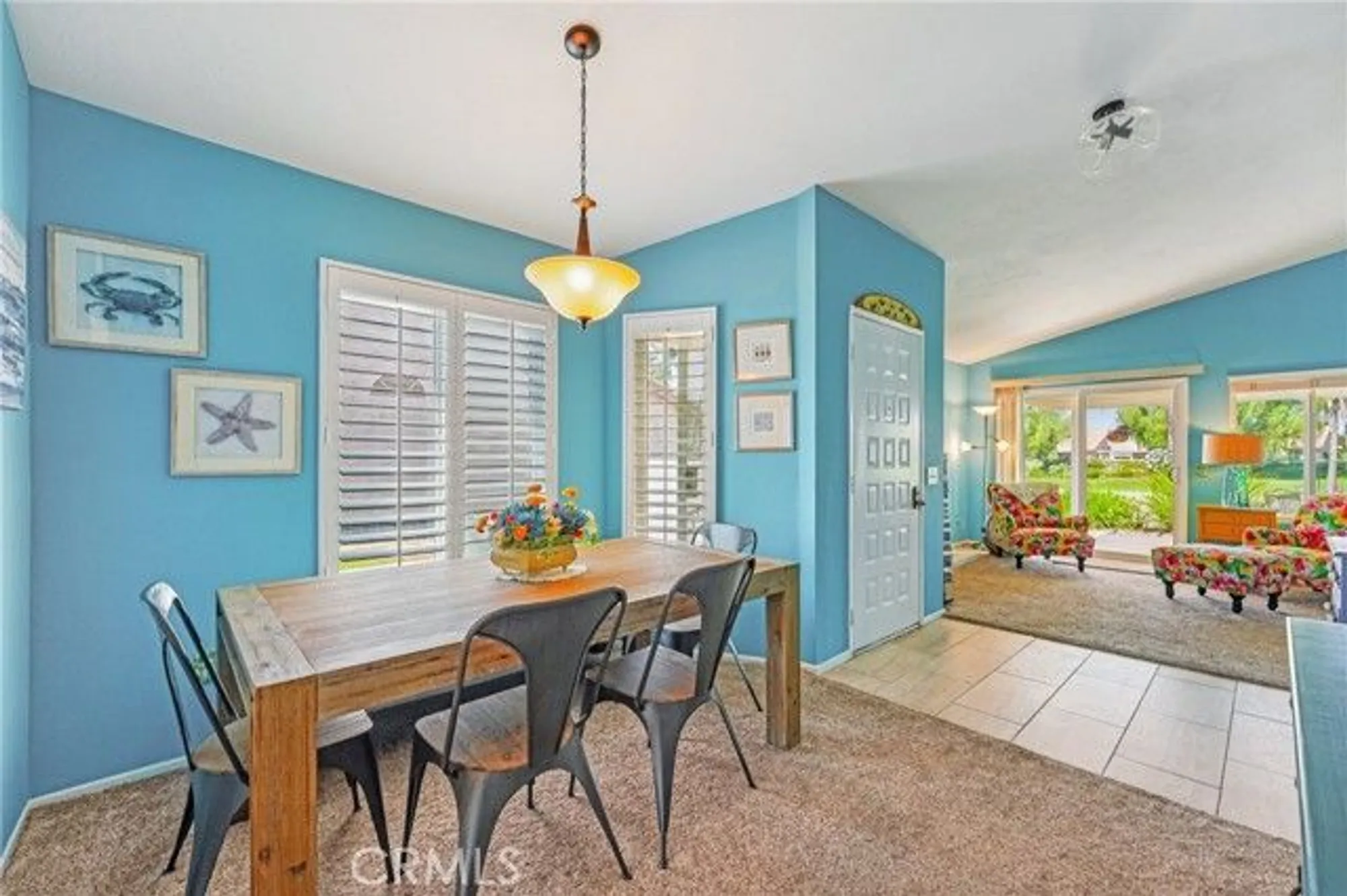 Property Slideshow image 4 of 29 | 1085 pauma valley rd, Banning, CA, 92220