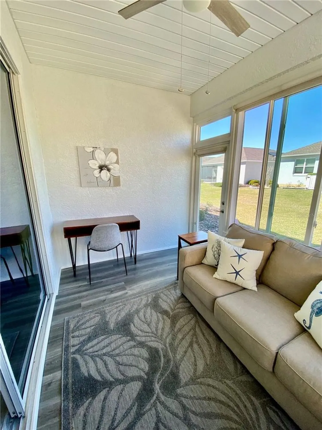 Property Slideshow image 42 of 51 | 9945 sw 100th terrace rd, Ocala, FL, 34481