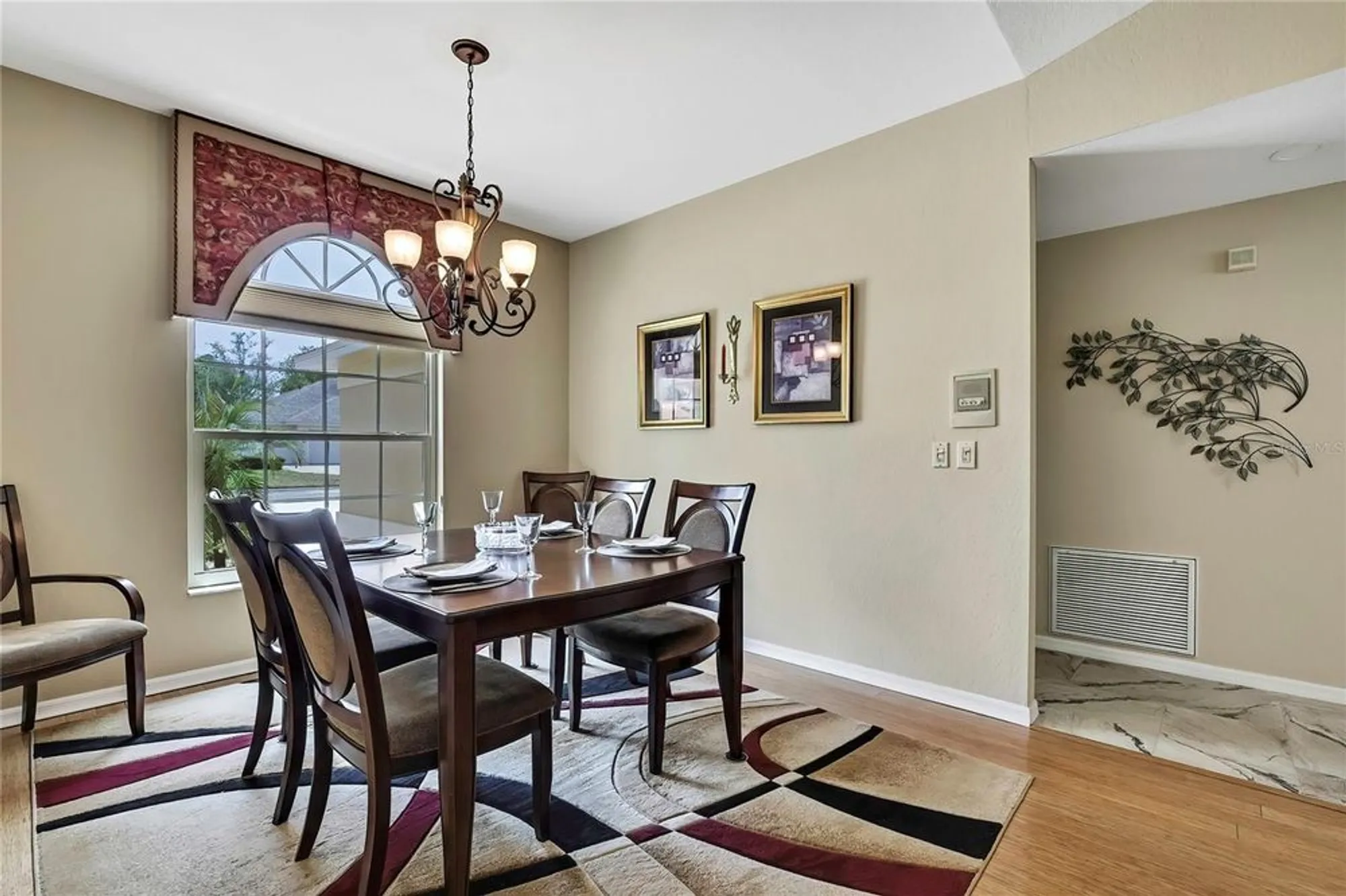 Property Slideshow image 7 of 79 | 9346 southern belle dr, Weeki Wachee, FL, 34613