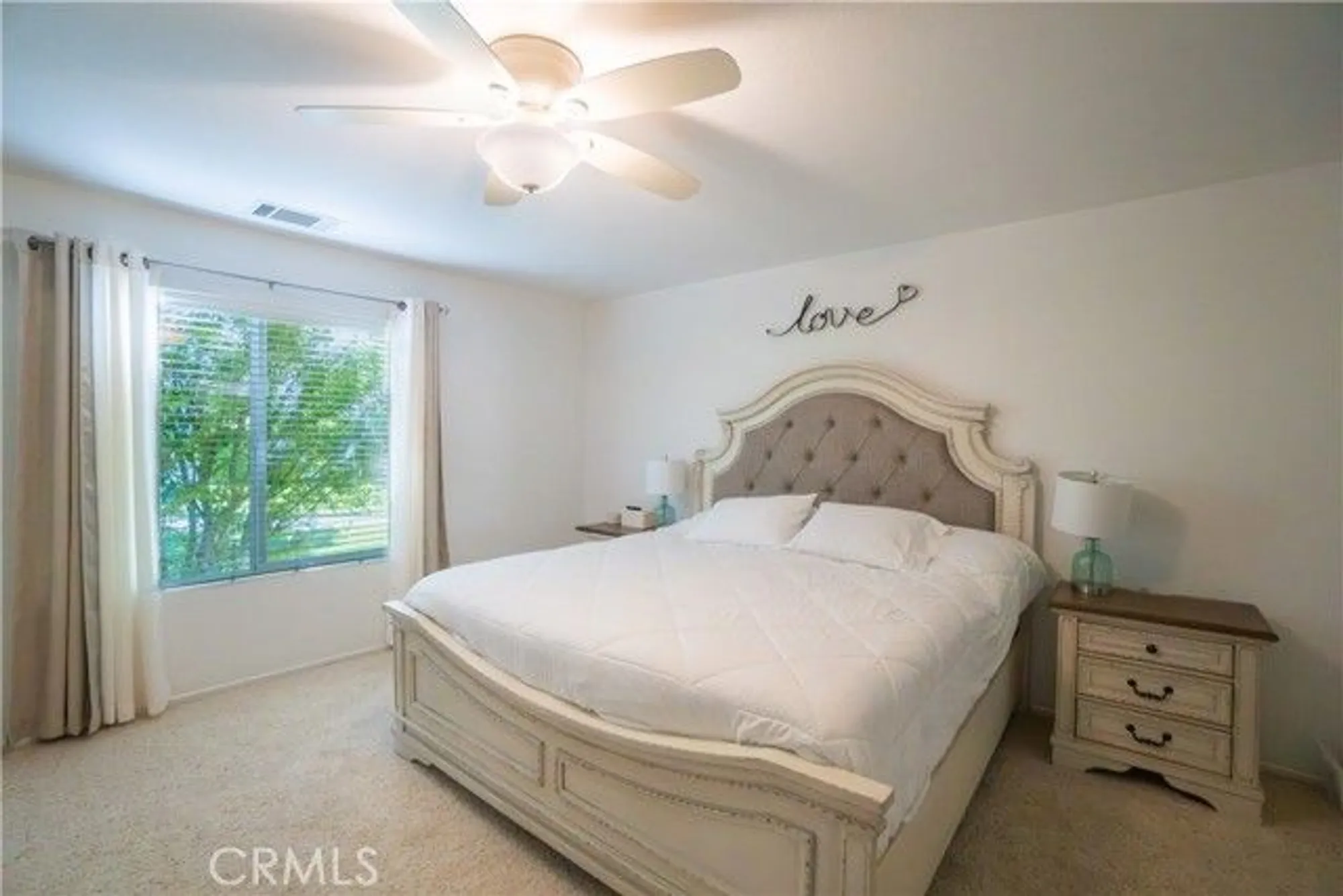 Property Slideshow image 9 of 27 | 19078 stoddard way, Apple Valley, CA, 92308