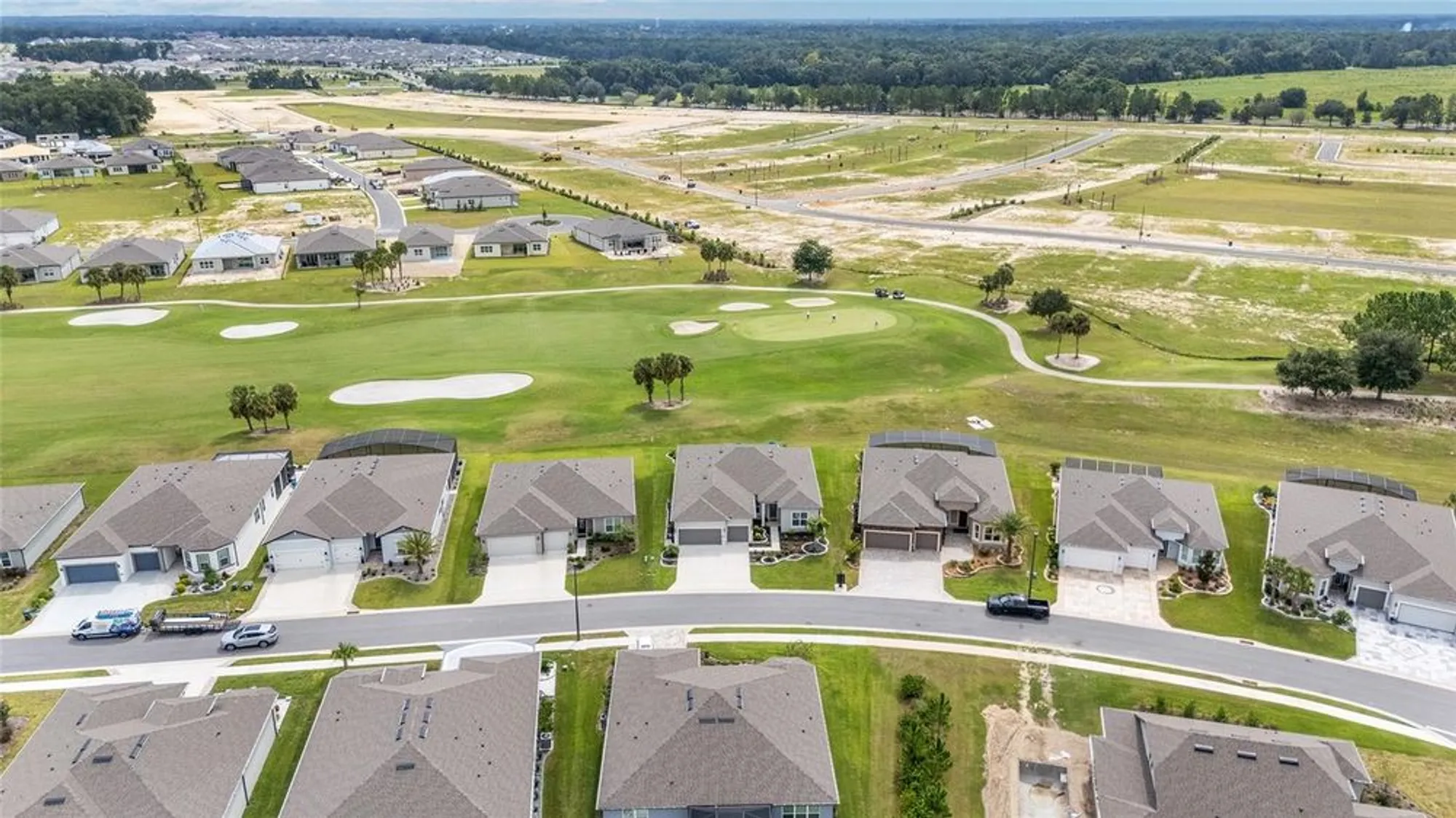 Property Slideshow image 55 of 73 | 6131 sw 86th cir, Ocala, FL, 34481