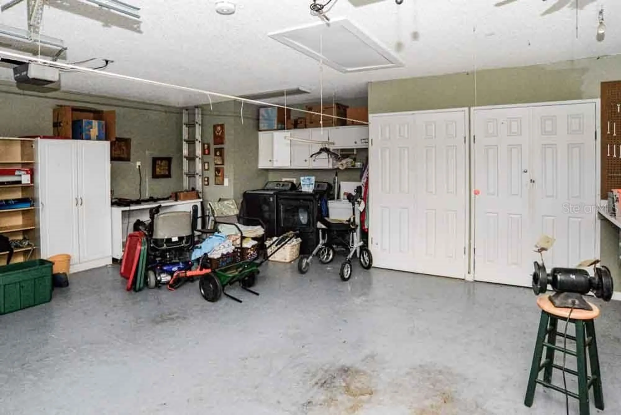 Property Slideshow image 24 of 29 | 6190 sw 84th pl, Ocala, FL, 34476