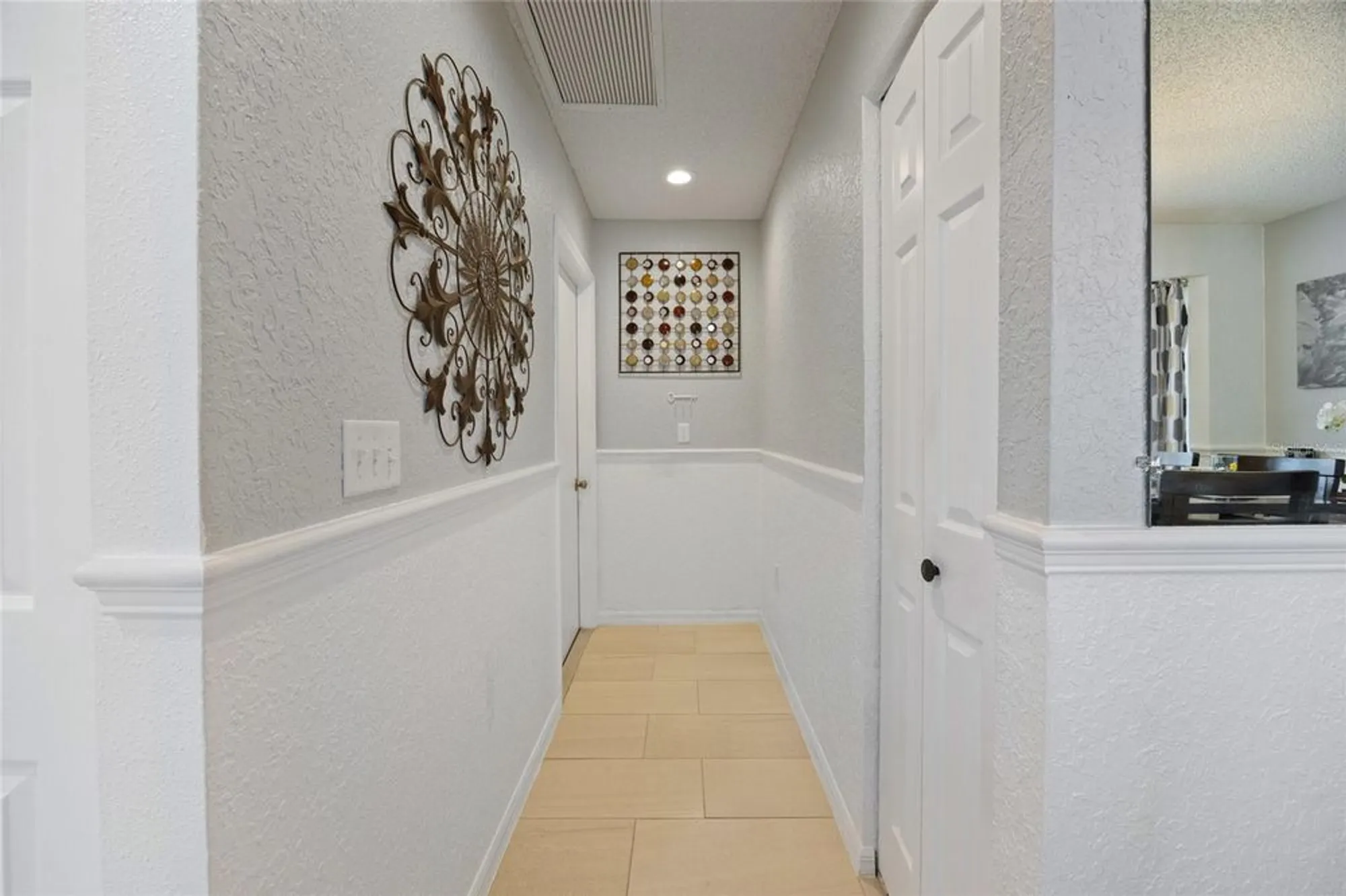 Property Slideshow image 30 of 42 | 8849 sw 116th place rd, Ocala, FL, 34481