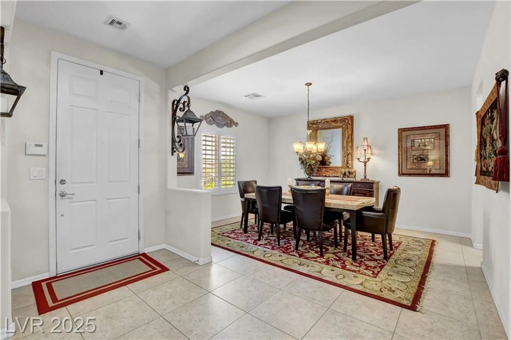 Property Slideshow image 7 of 66 | 2312 perrysburg dr, Henderson, NV, 89044