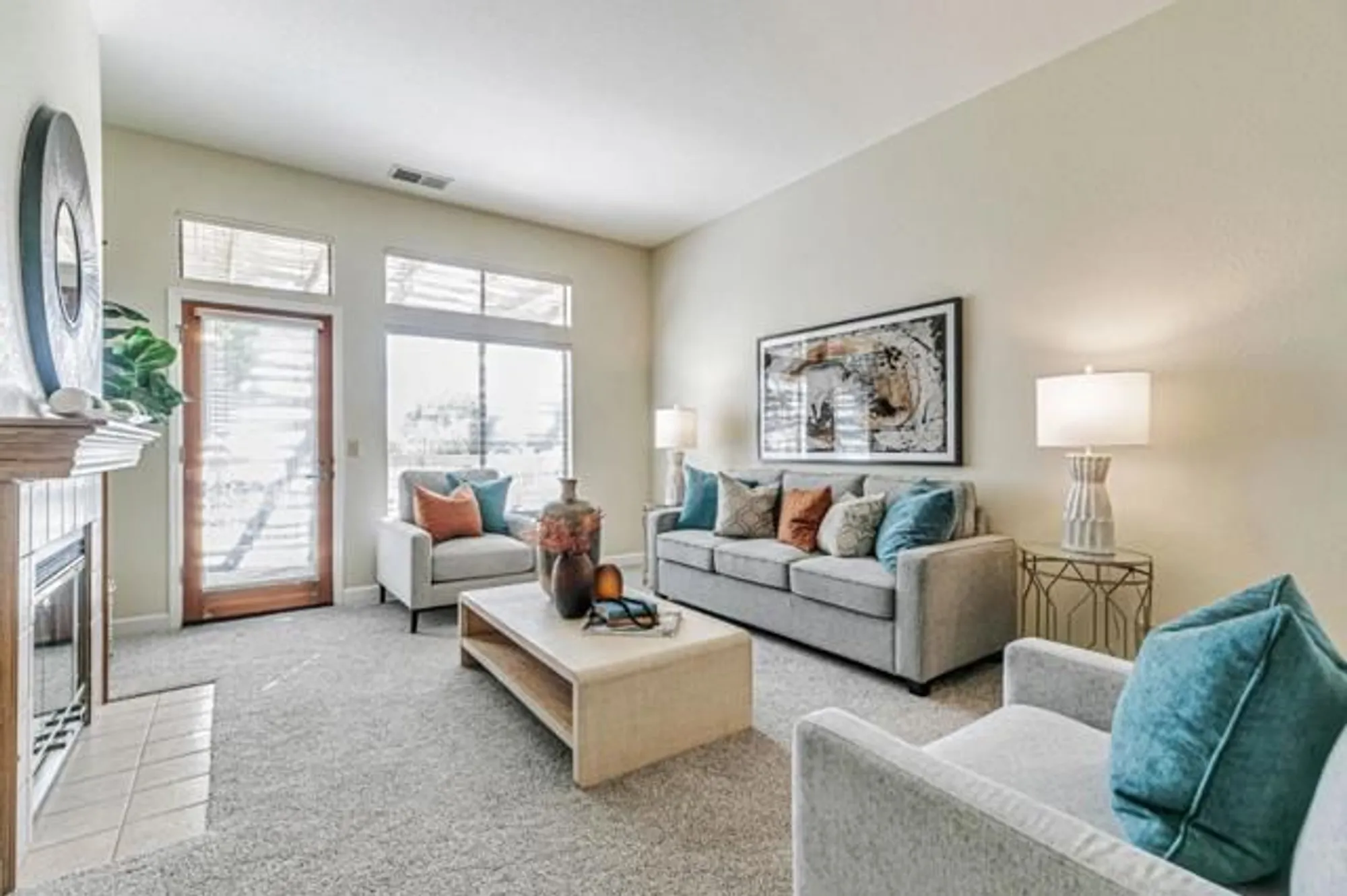 Property Slideshow image 14 of 41 | 7530 morevern cir, San Jose, CA, 95135