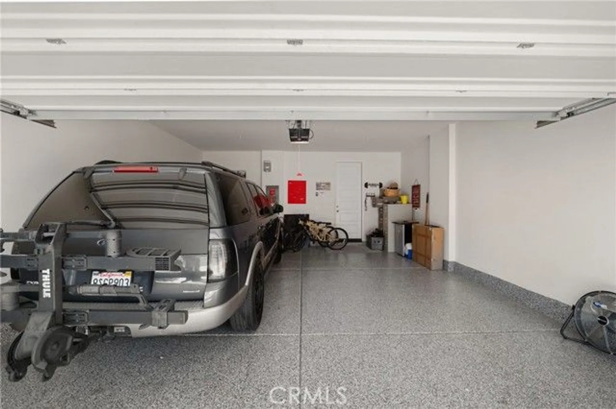 Property Slideshow image 25 of 39 | 24187 mason rd, Corona, CA, 92883