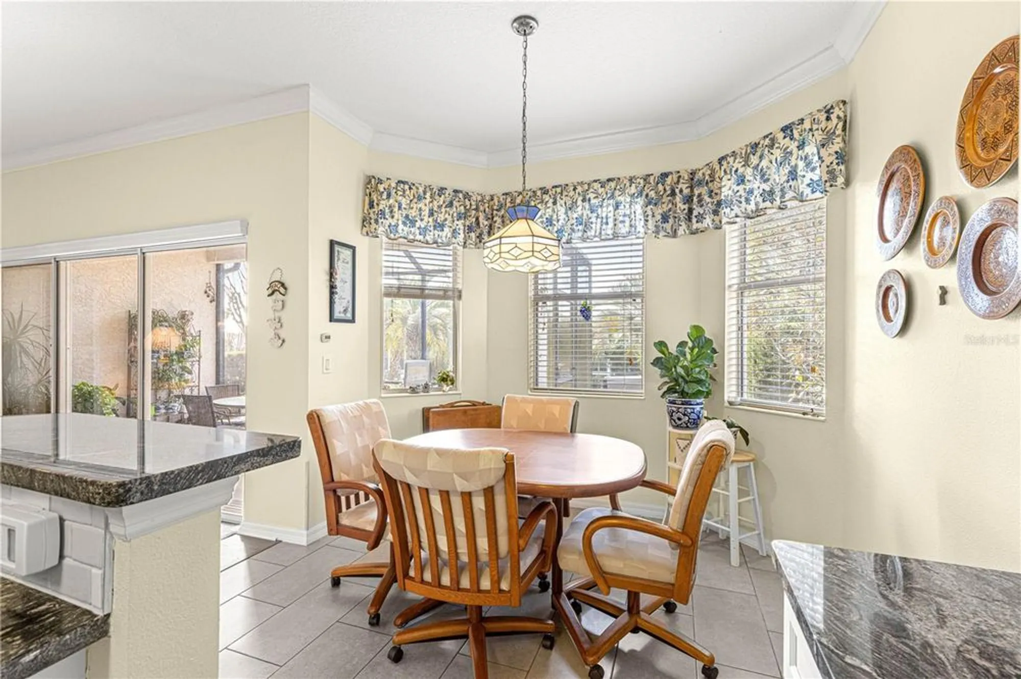 Property Slideshow image 20 of 42 | 10055 sw 90th loop, Ocala, FL, 34481