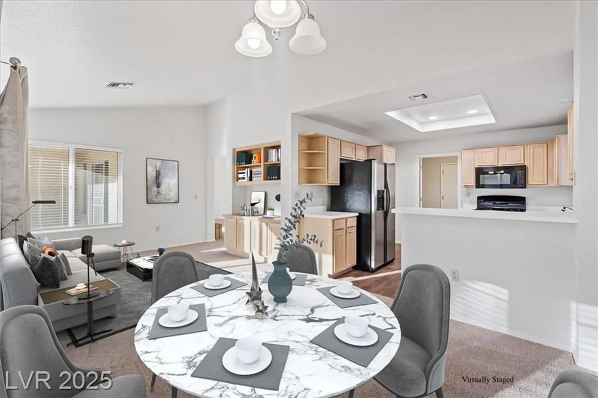 Property Slideshow image 11 of 21 | 9105 marble dr, Las Vegas, NV, 89134