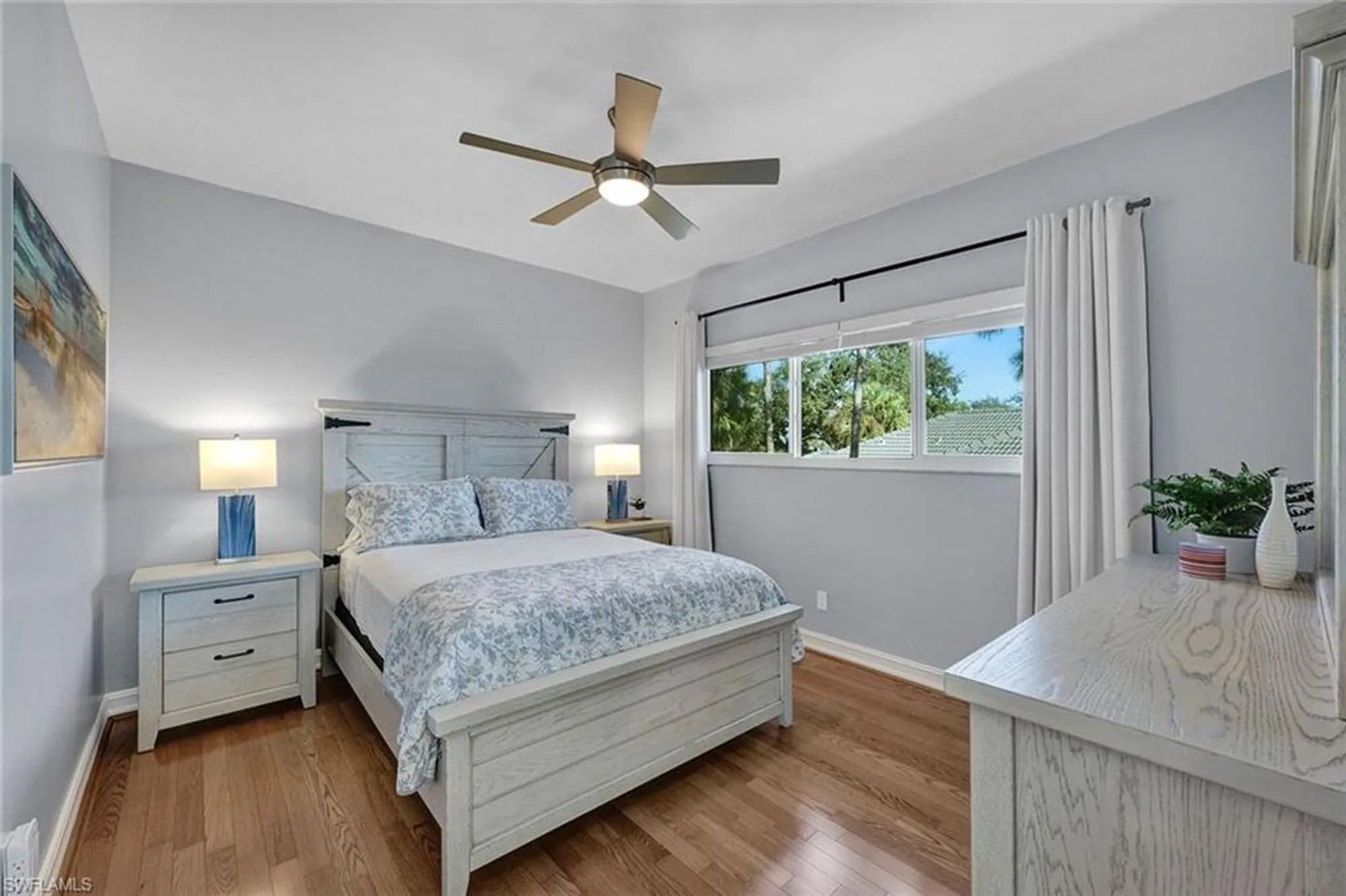 Property Slideshow image 36 of 50 | 25011 goldcrest dr, Bonita Springs, FL, 34134