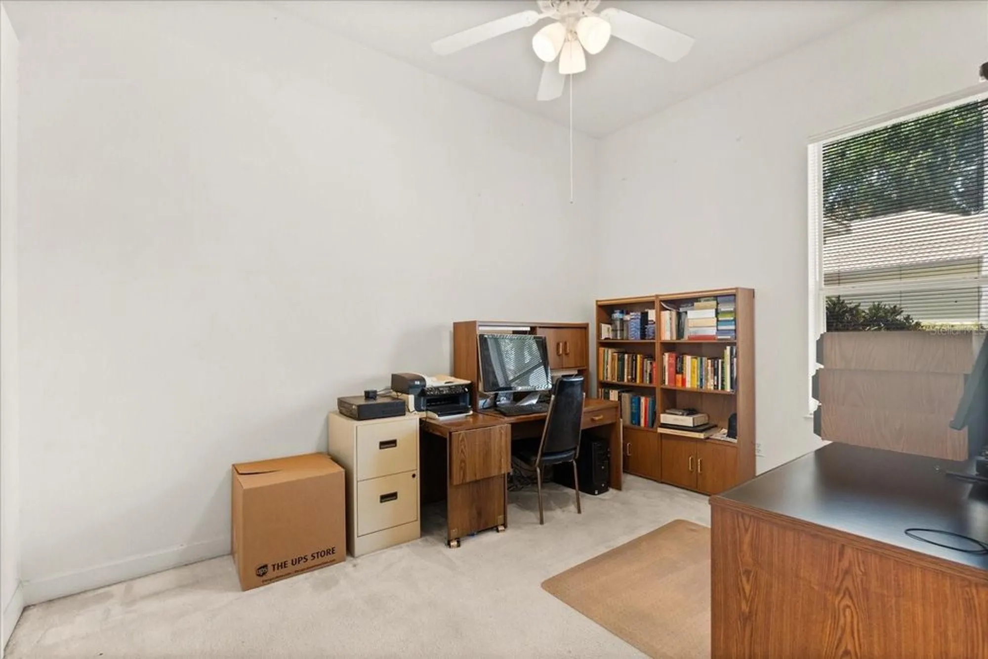 Property Slideshow image 20 of 52 | 2112 saint ives ct, Clermont, FL, 34711